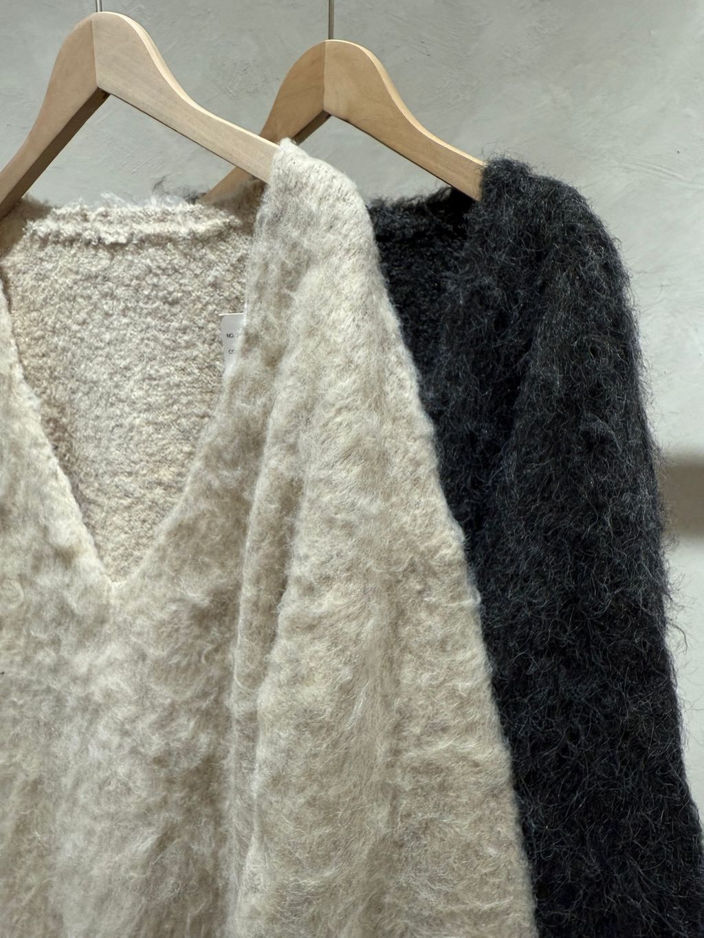 image_0DEFE29D-1CB6-4139-A073-9985F32A07FB_1763645204