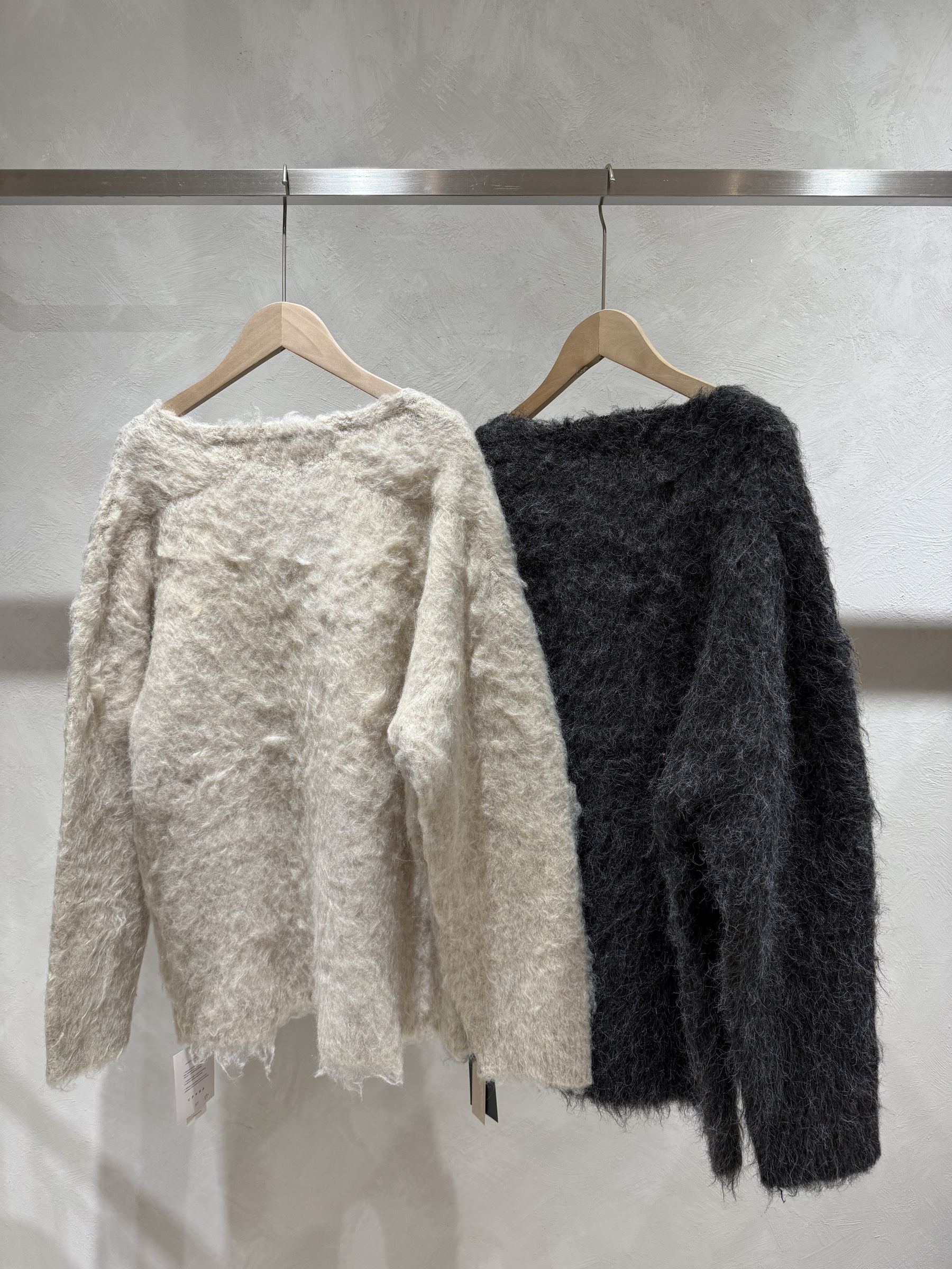 image_3A8E16A1-D7D6-4E66-8983-E9721447684B_1763645233