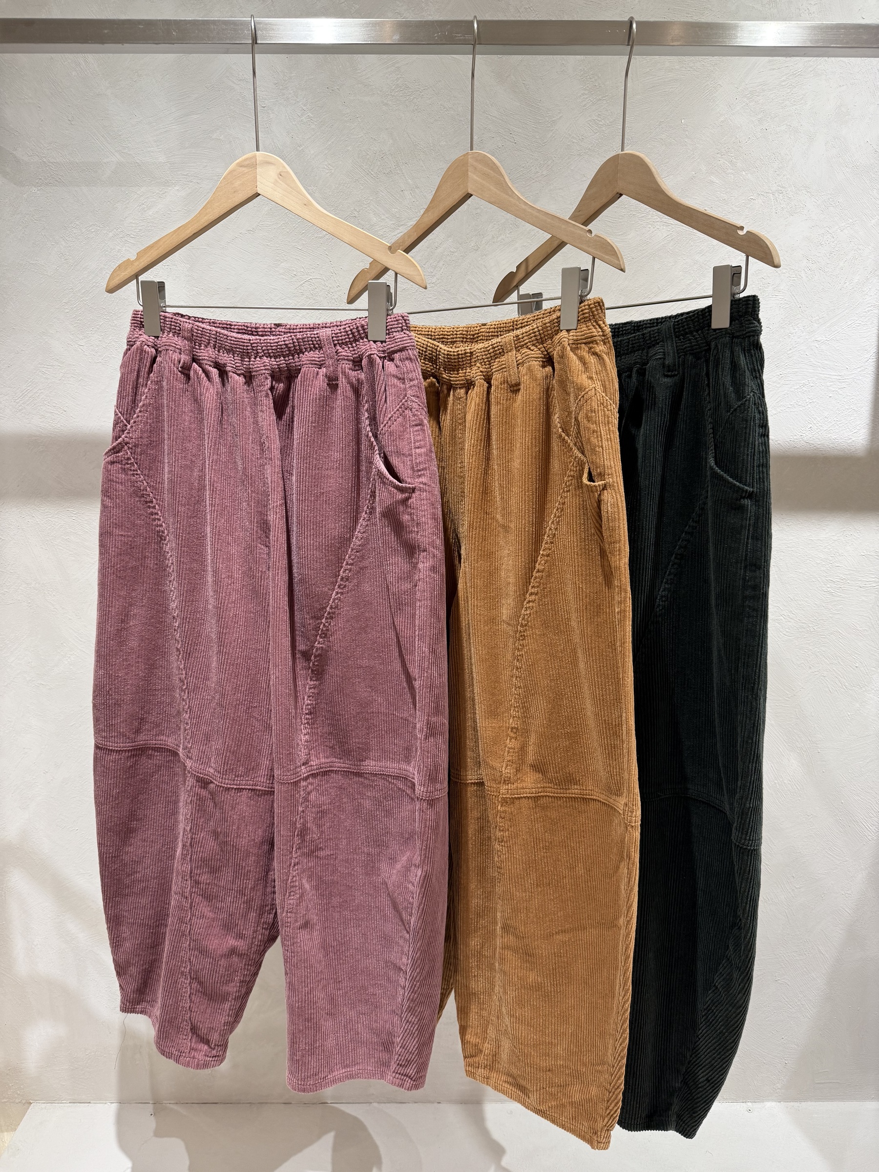 image_8FFFFBA5-2142-4A9B-85EC-F1671FF416A2_1763645272