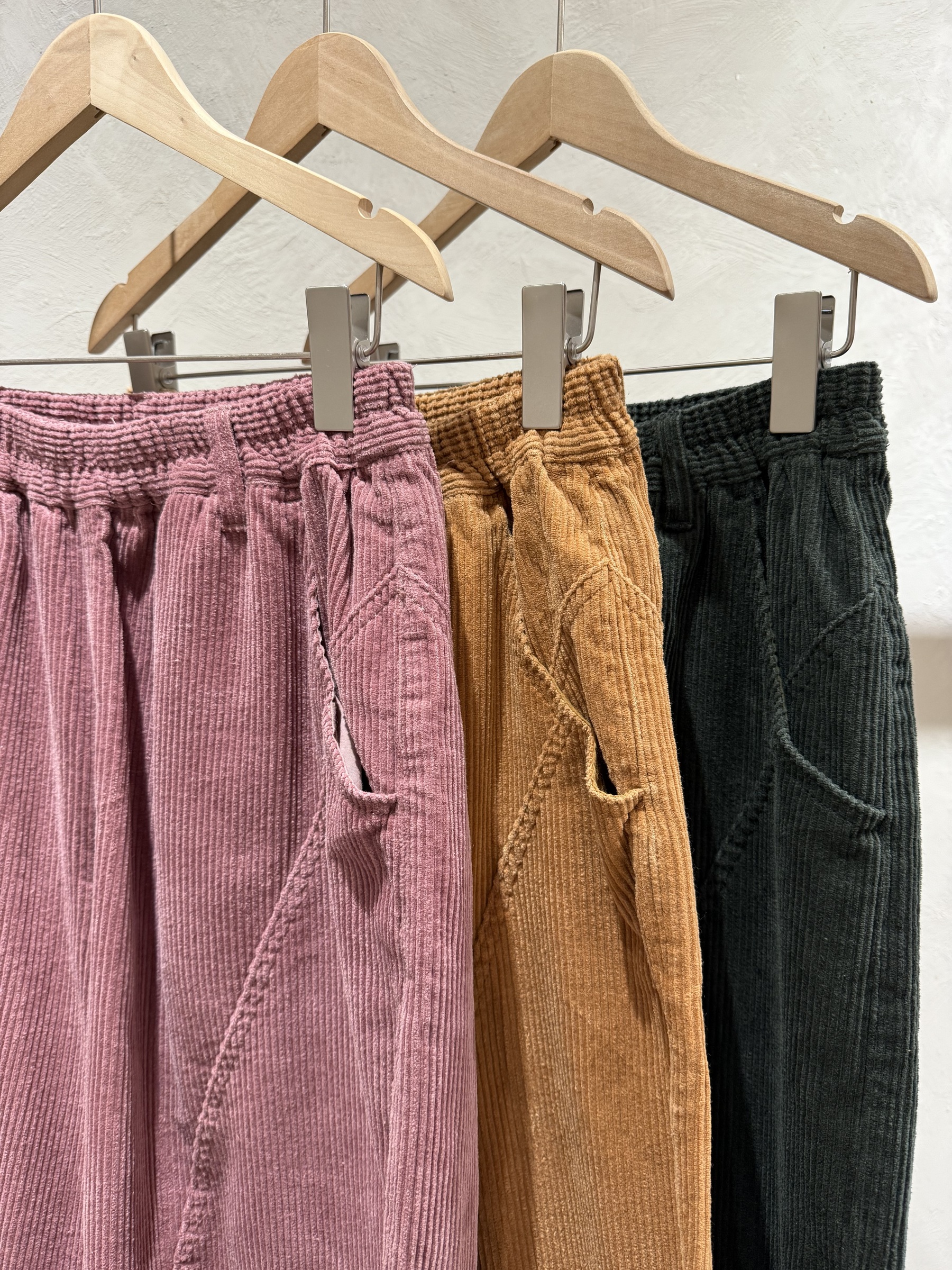 image_3BDABAEC-54A7-456D-AE3C-C8347B7F8327_1763645272