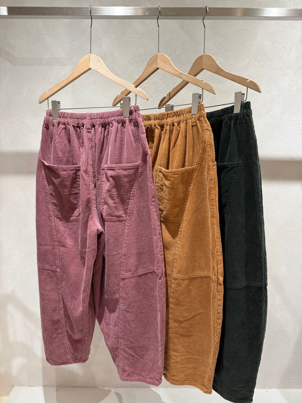 image_E47B2515-DD58-4EA9-A025-2DAA067E378C_1763645273