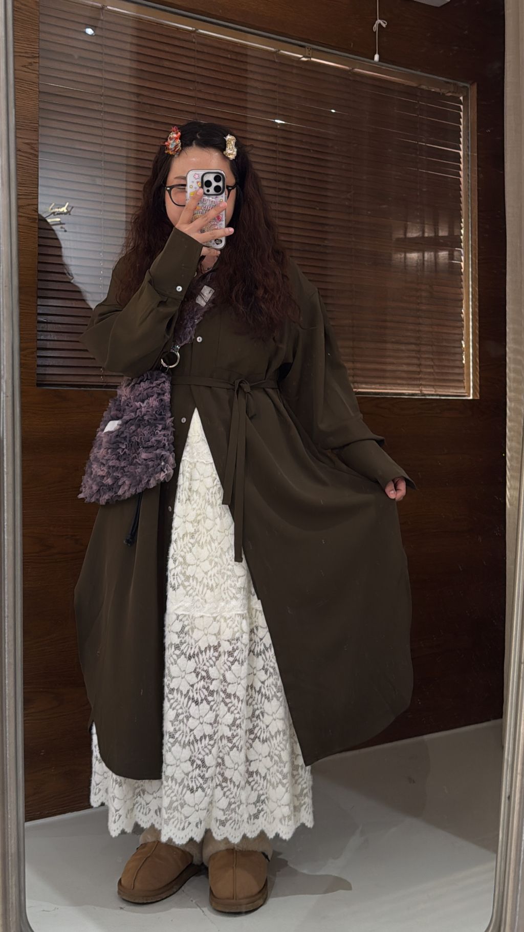 image_960F83AE-B1BA-41F2-B244-C11CC8E2FE76_1763727511