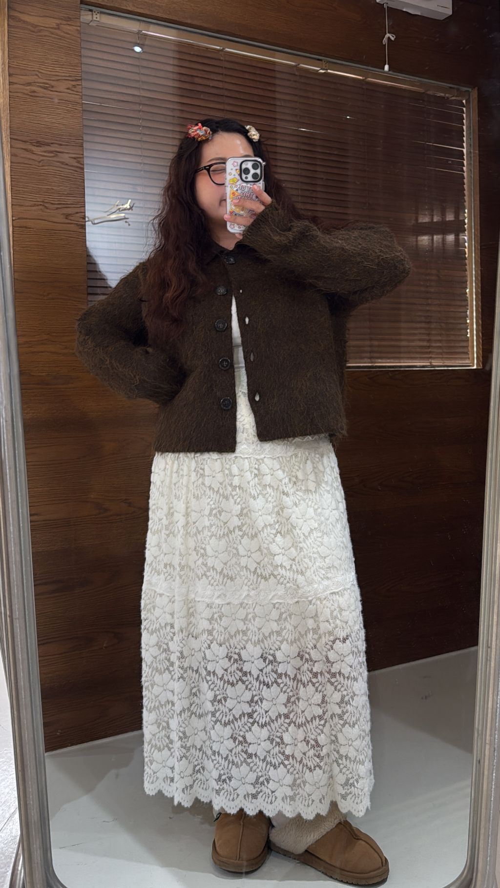 image_64292737-CCC5-4D6E-8B2C-BCB79CD292FC_1763727582