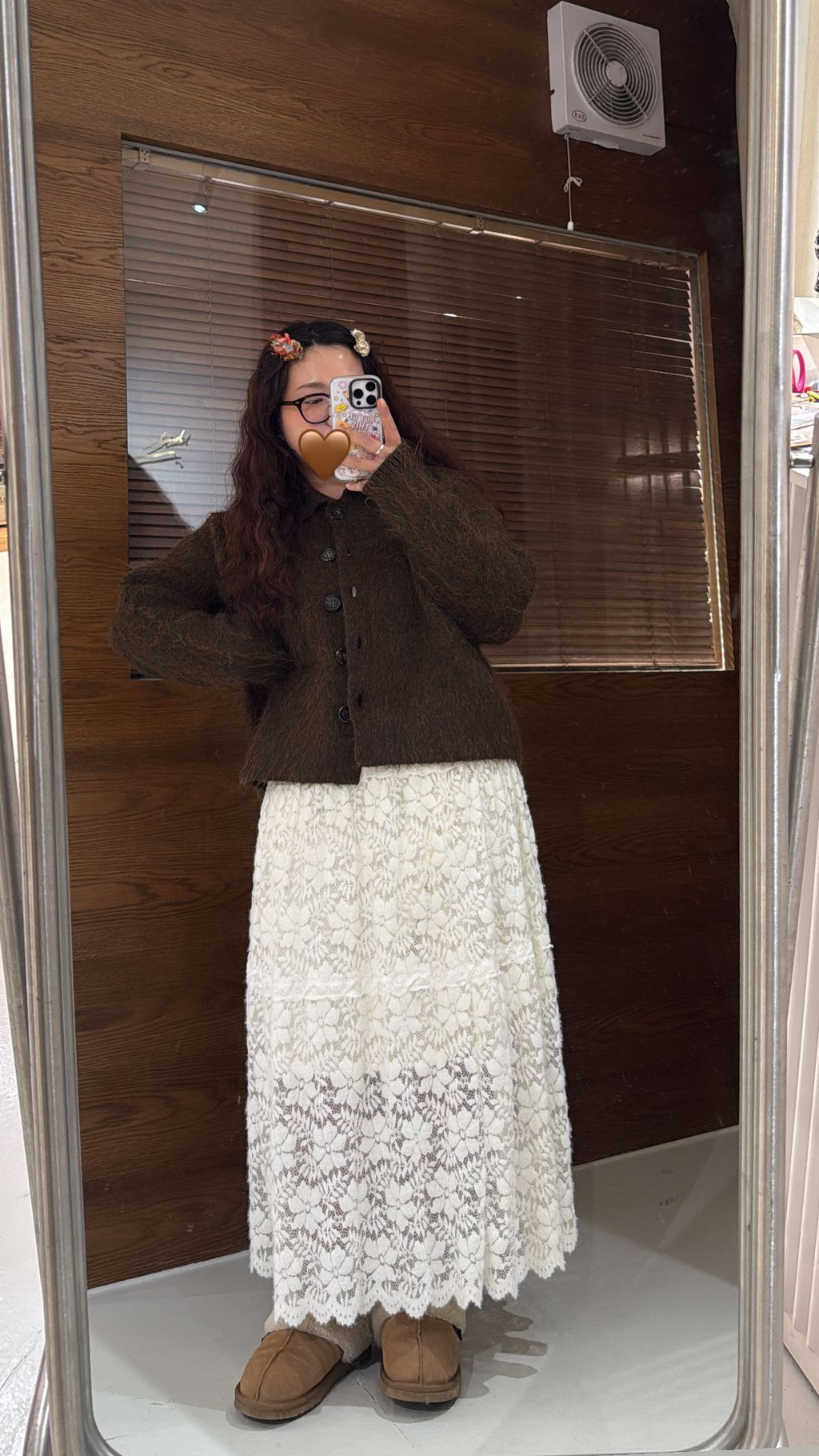 image_D750C8EA-360C-4E30-84BB-6B64FC6A042C_1763727582