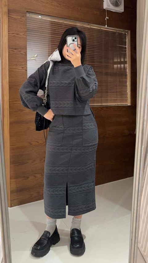 image_40D9959F-15CA-4391-AA60-4282461EA7B0_1763727696