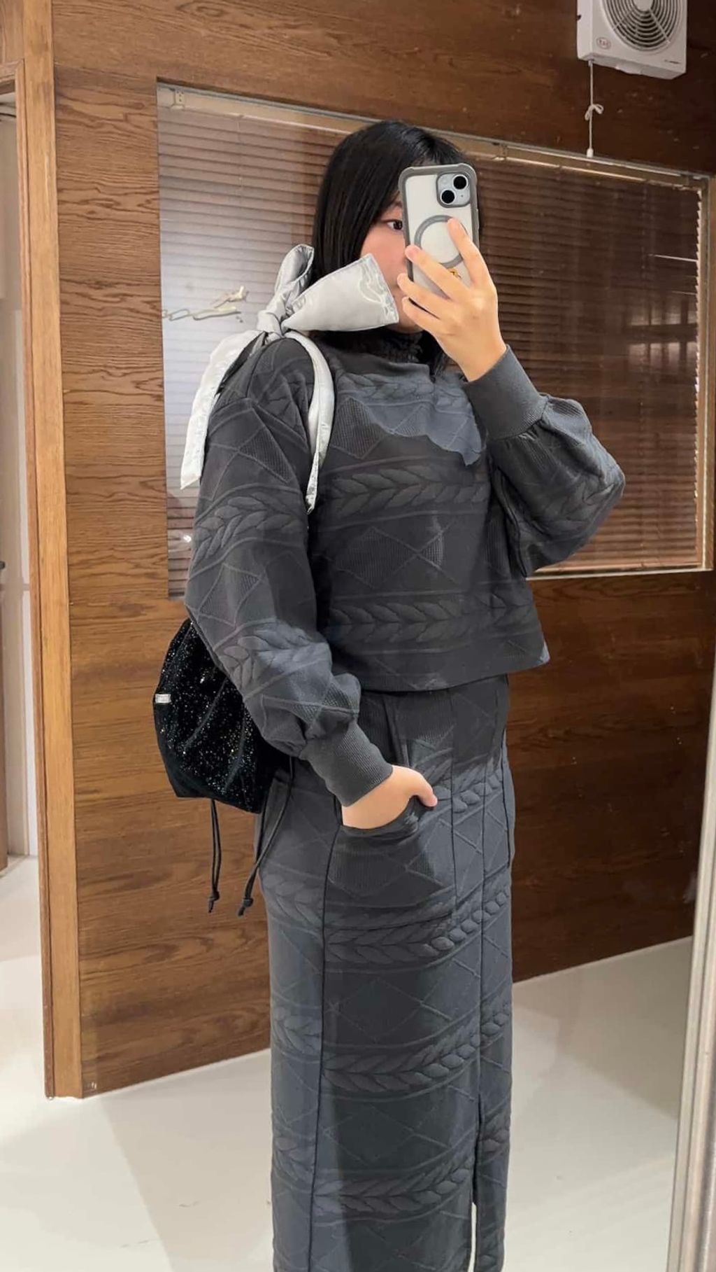 image_58166729-95D8-4DC1-BFDD-F57FD677AE46_1763727696