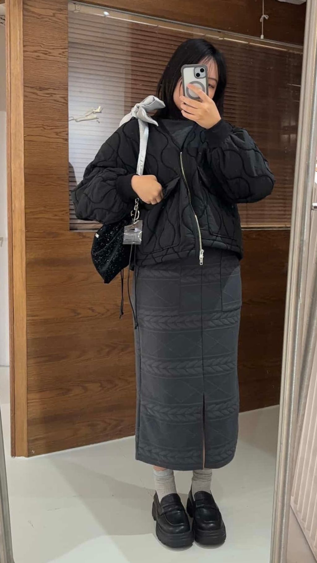 image_7D2DEBD5-A7D8-421D-8808-CF1CA5290649_1763727717