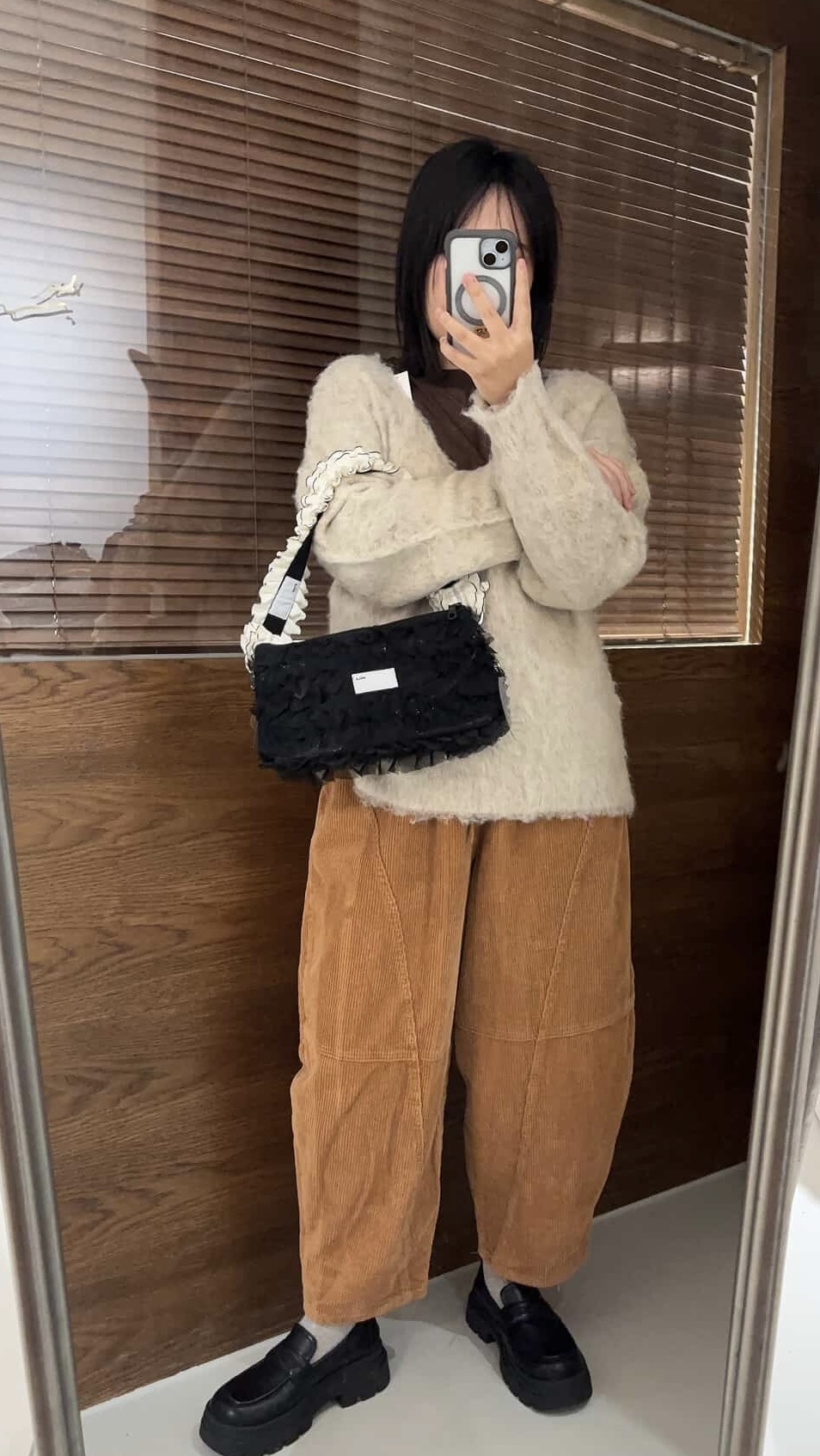 image_D9E61130-1375-4757-AABE-6E3E3FD27224_1763727736