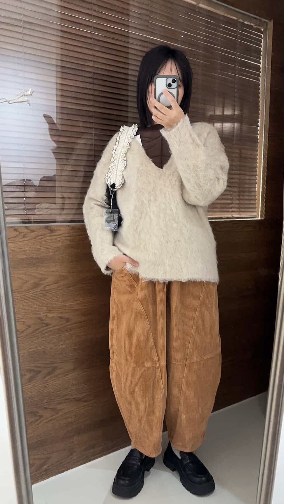 image_BAFA37C0-737E-499E-8609-77CC8D3F6600_1763727736