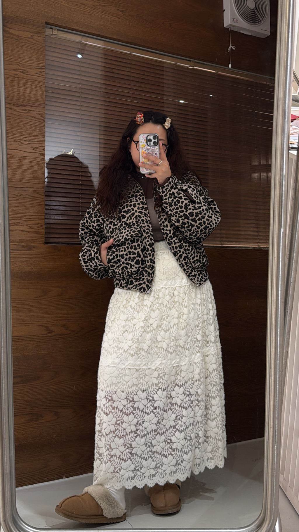 image_134204BE-13E8-4AA1-A9F9-01090F794097_1763727759