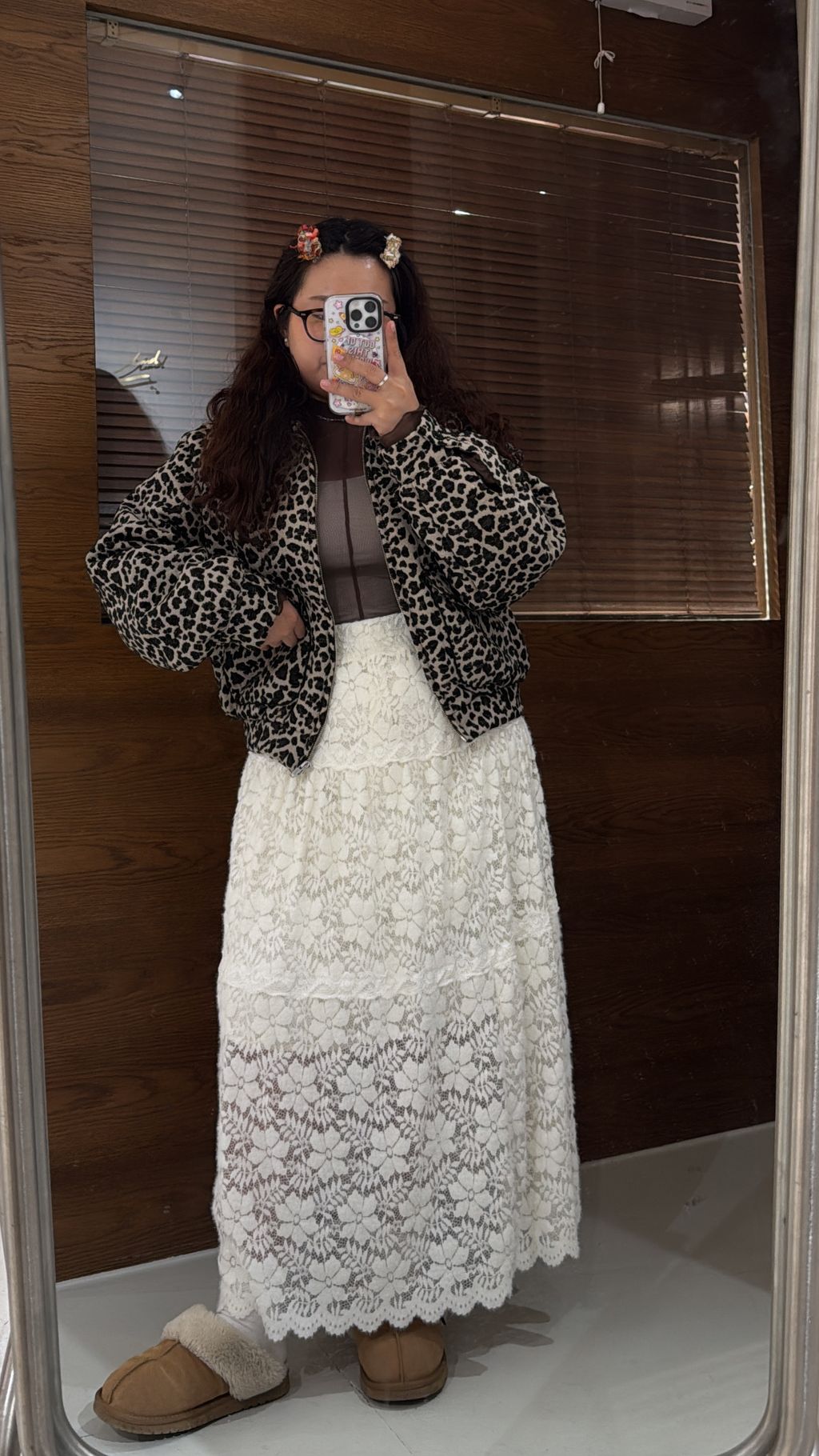 image_6C735E73-949C-4CBA-AB4B-052B0735FE77_1763727759