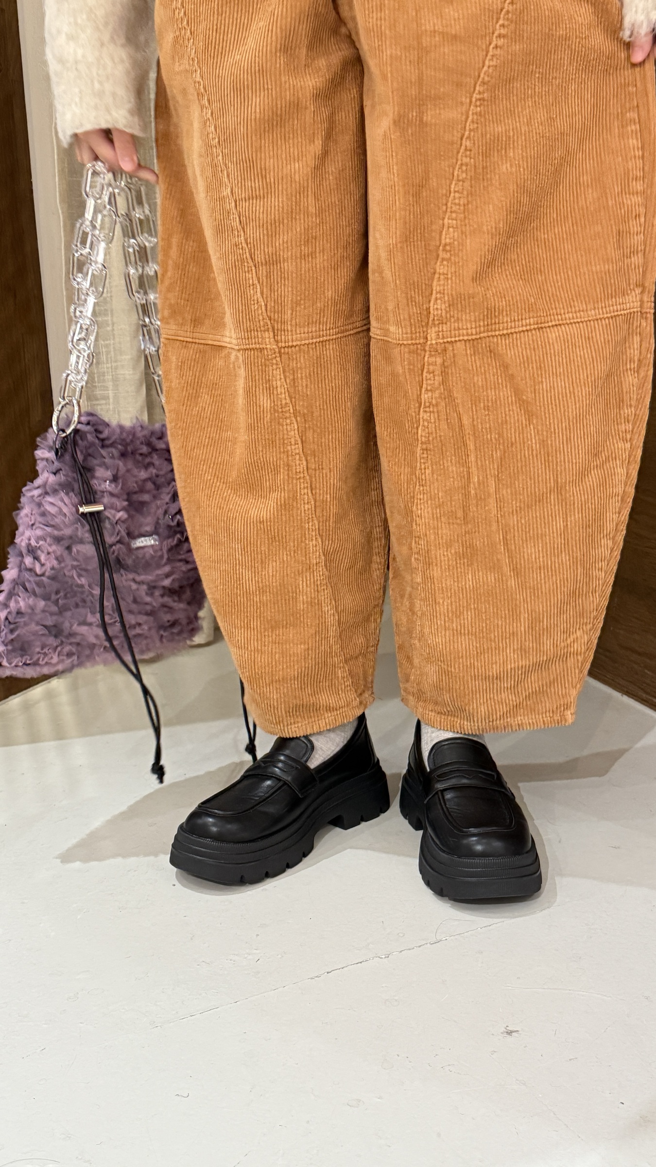 image_08115BDF-CD2C-4146-BEBD-9195A85FDB37_1763727790