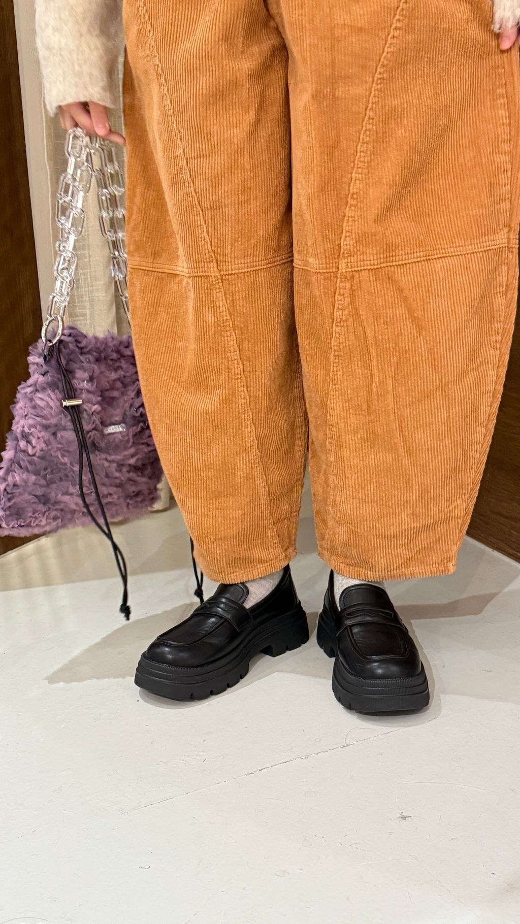 image_08115BDF-CD2C-4146-BEBD-9195A85FDB37_1763727790