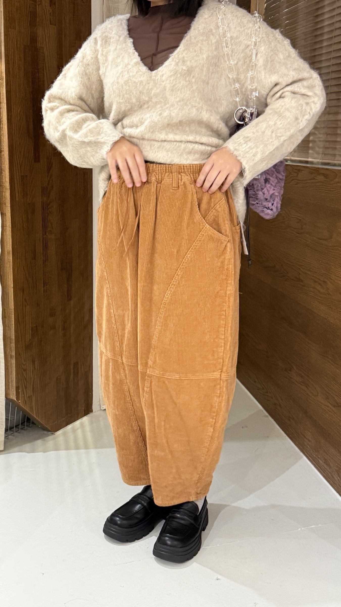 image_831586EC-9245-40B8-AD8C-698239A4C6C3_1763727790