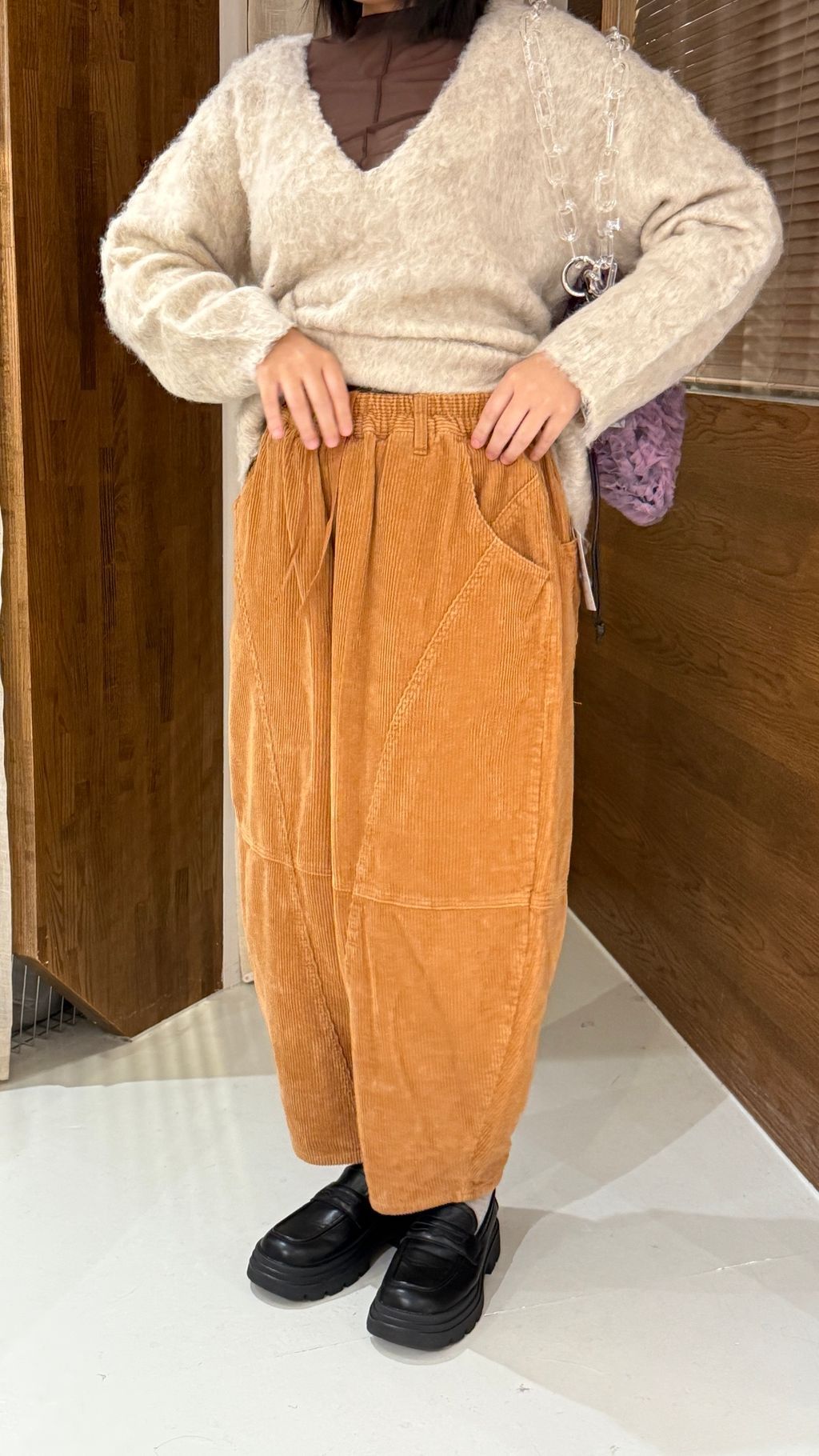 image_831586EC-9245-40B8-AD8C-698239A4C6C3_1763727790