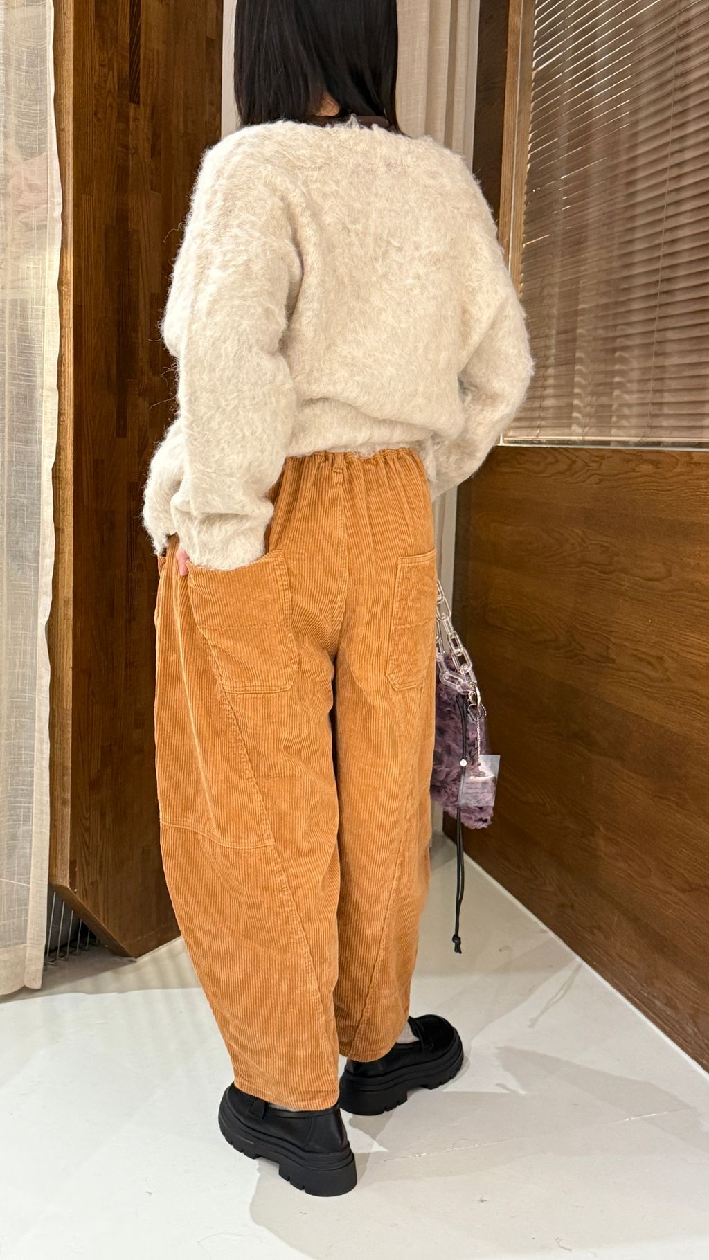 image_AC3B644F-357C-44B5-B9D1-2489A1B413F9_1763727790