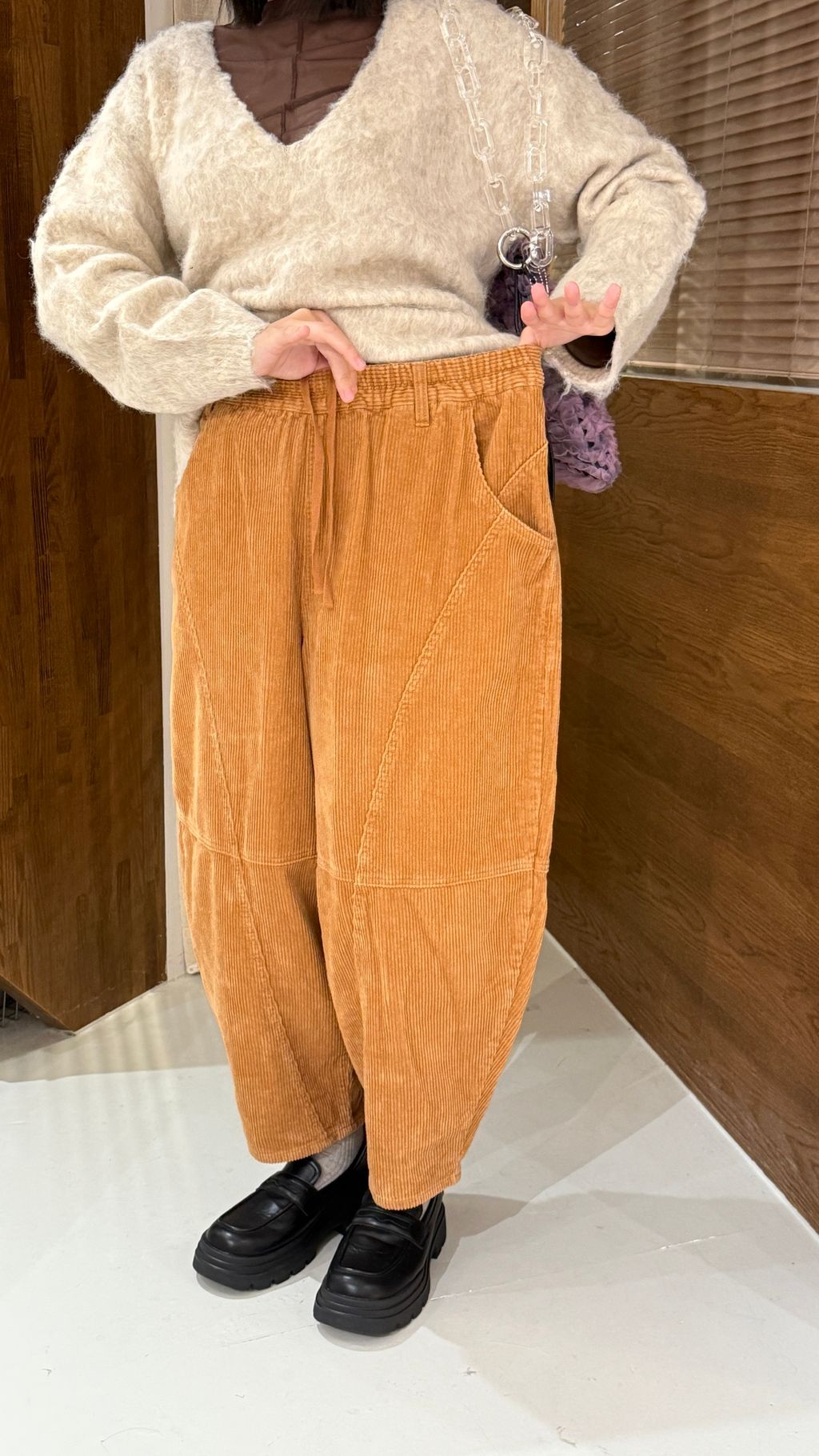 image_E0862433-94BC-42F8-B730-B9EEF6974BBA_1763727790