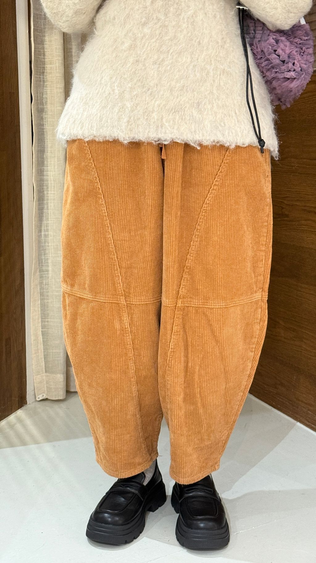 image_3513F1A9-60B1-4ACF-B6A2-EC2E79B1A07C_1763727790