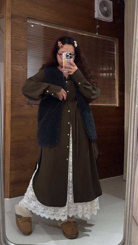 image_557778B9-48CF-4402-8206-332089D40DCD_1763727857