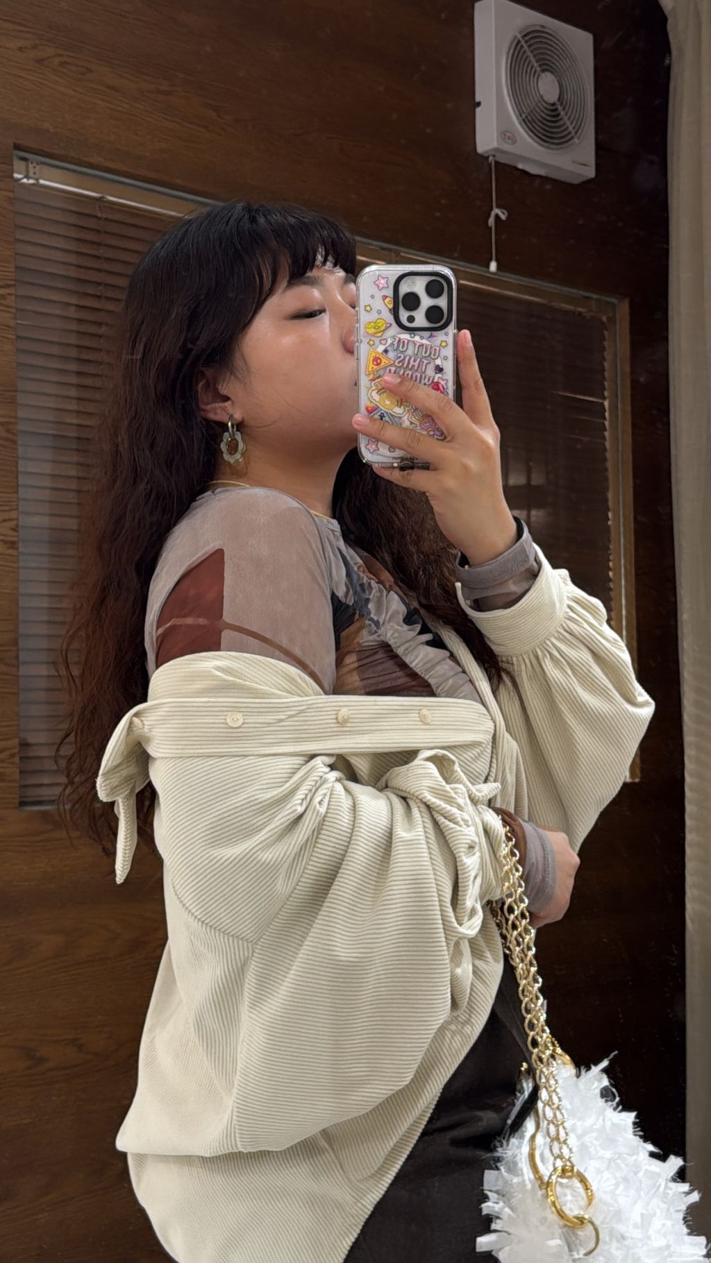 image_98452739-7331-4773-A013-D112F94D3B95_1763727913