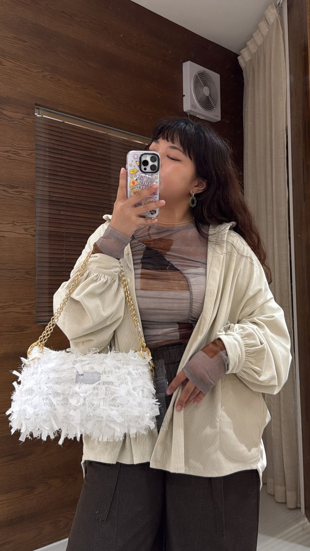 image_91C3526B-E381-433C-9394-2ABE1C2DE2DC_1763727913