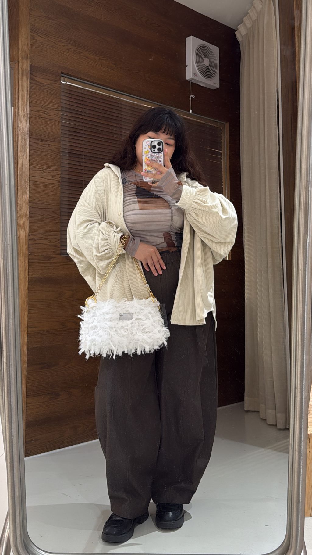 image_E0AAC476-2EE0-4C2B-BC1B-45B9D265E90F_1763727913