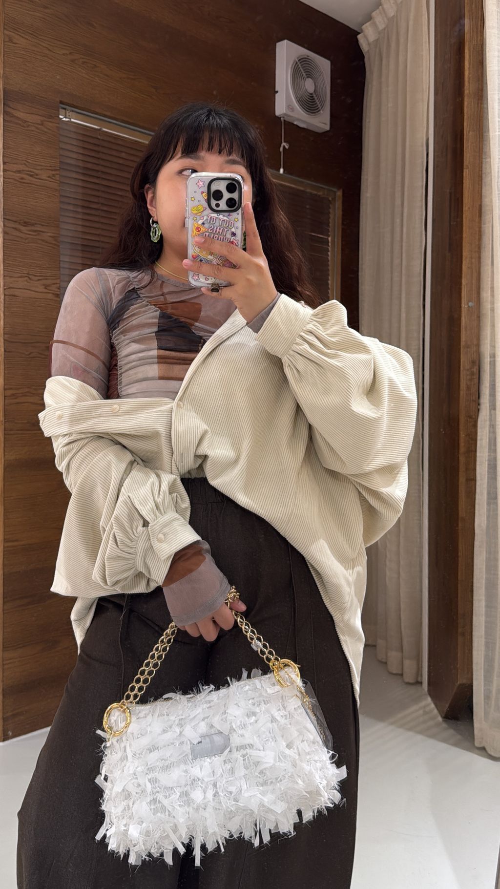 image_AE19F966-091C-4BDF-84EF-8BFF7DCBFD53_1763727913