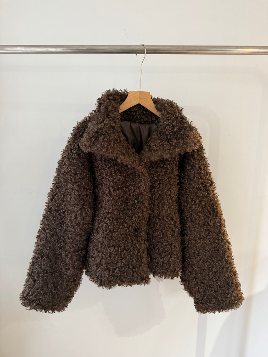 image_6DAC9169-5B46-457E-A28D-693F5558E9EA_1763731508