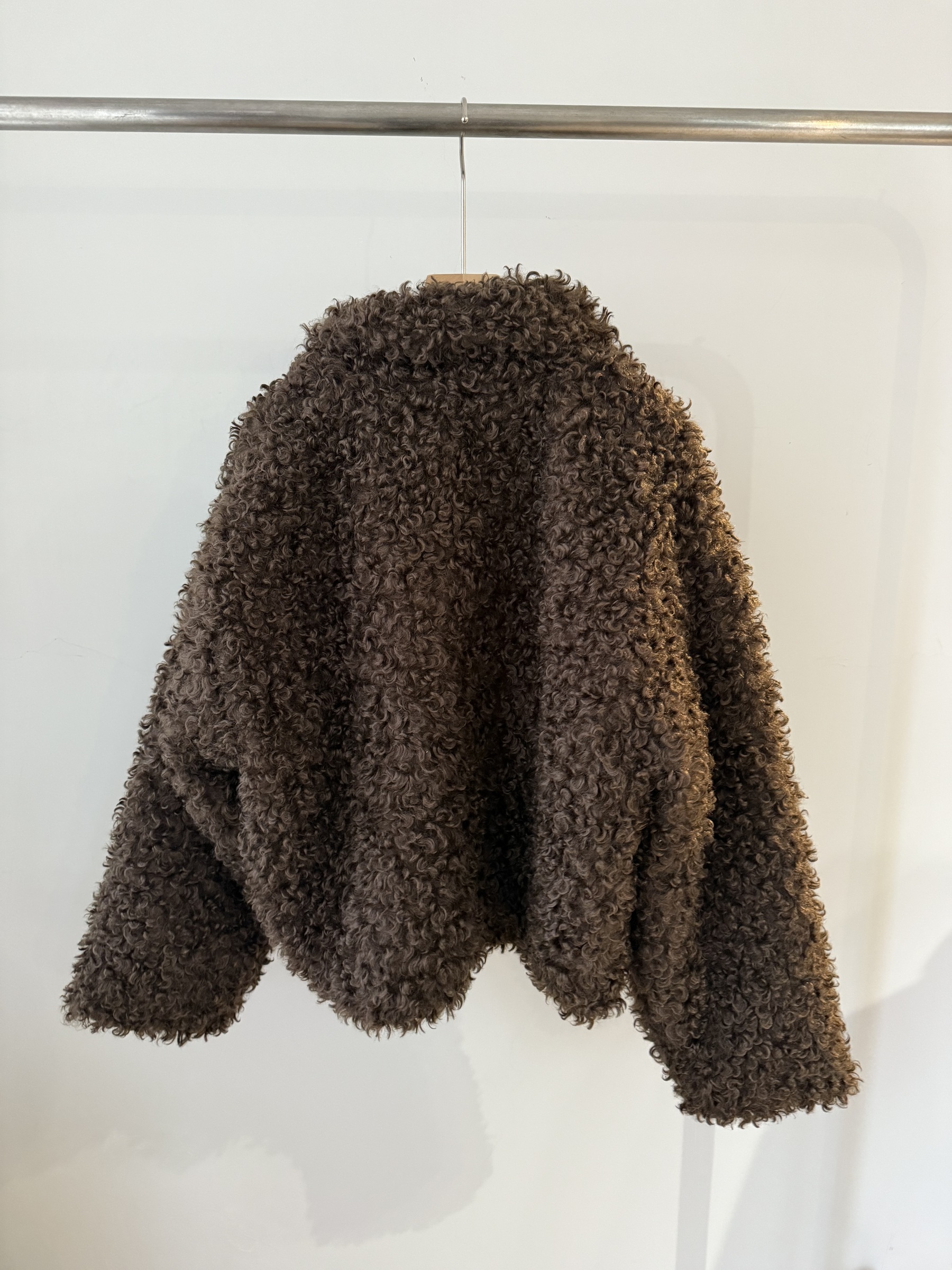 image_13C12071-0B43-40F9-ADD0-49C28C3FAE2D_1763731508