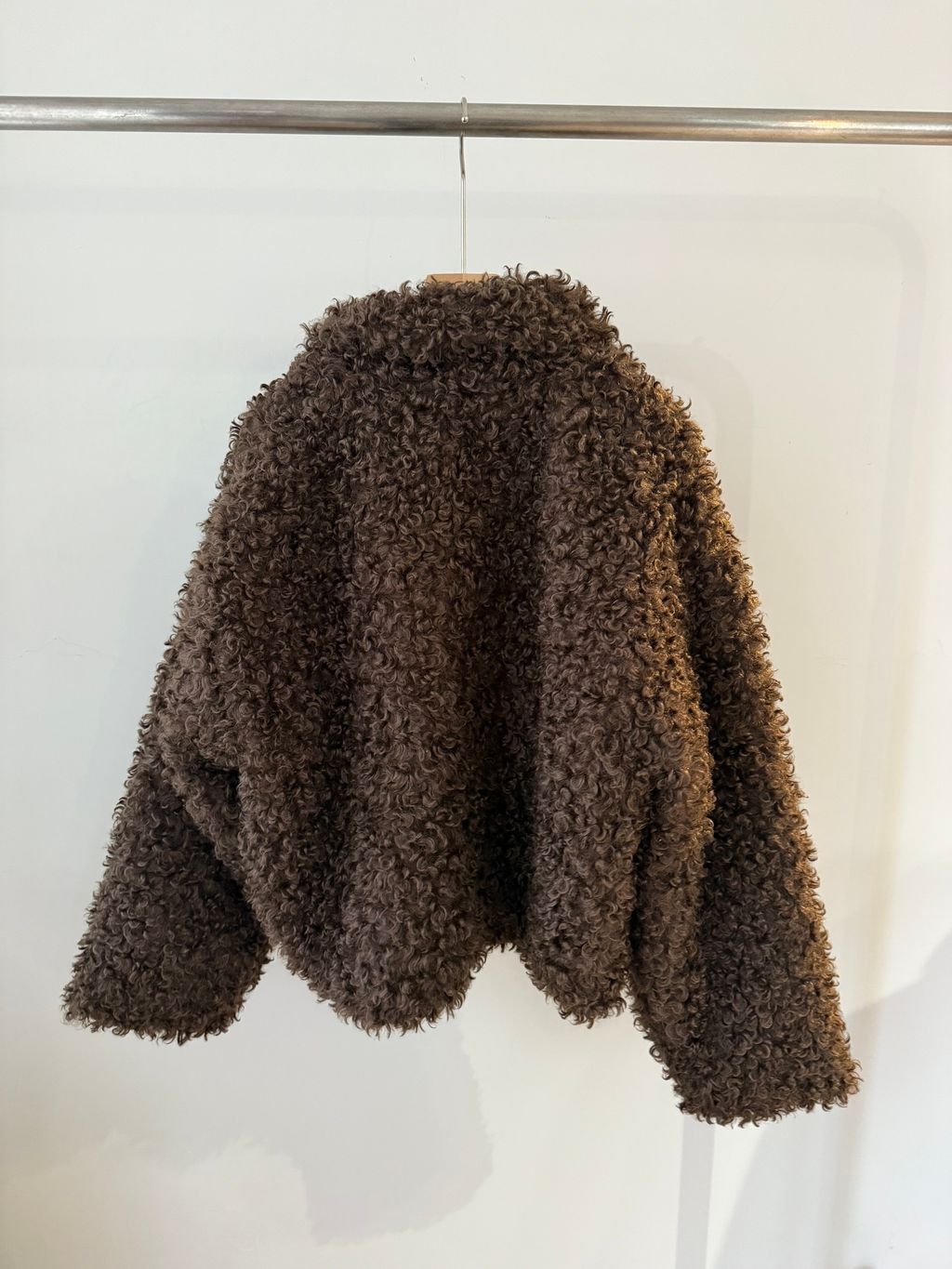 image_13C12071-0B43-40F9-ADD0-49C28C3FAE2D_1763731508