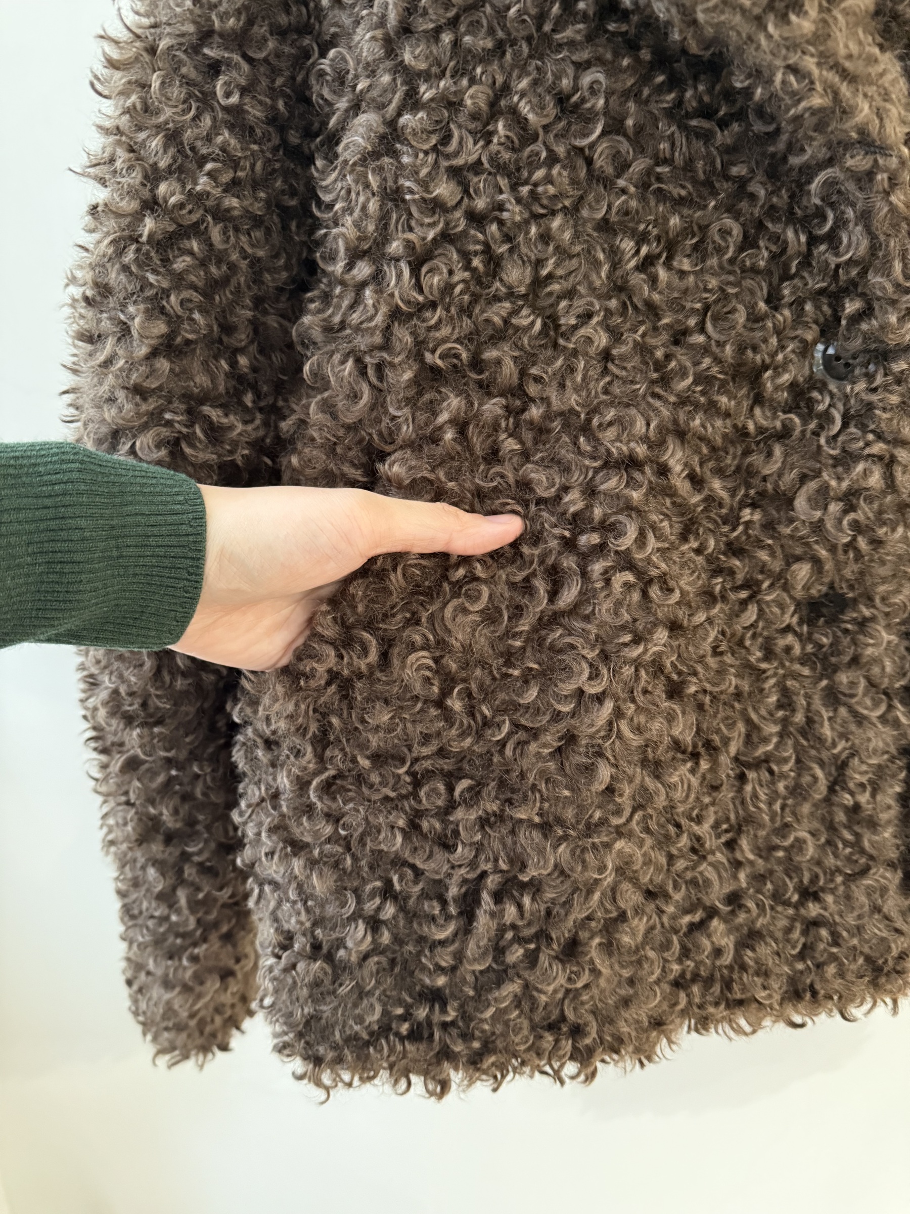 image_A52DE2DA-7585-4279-B0BE-8D30C32FA1FC_1763731509