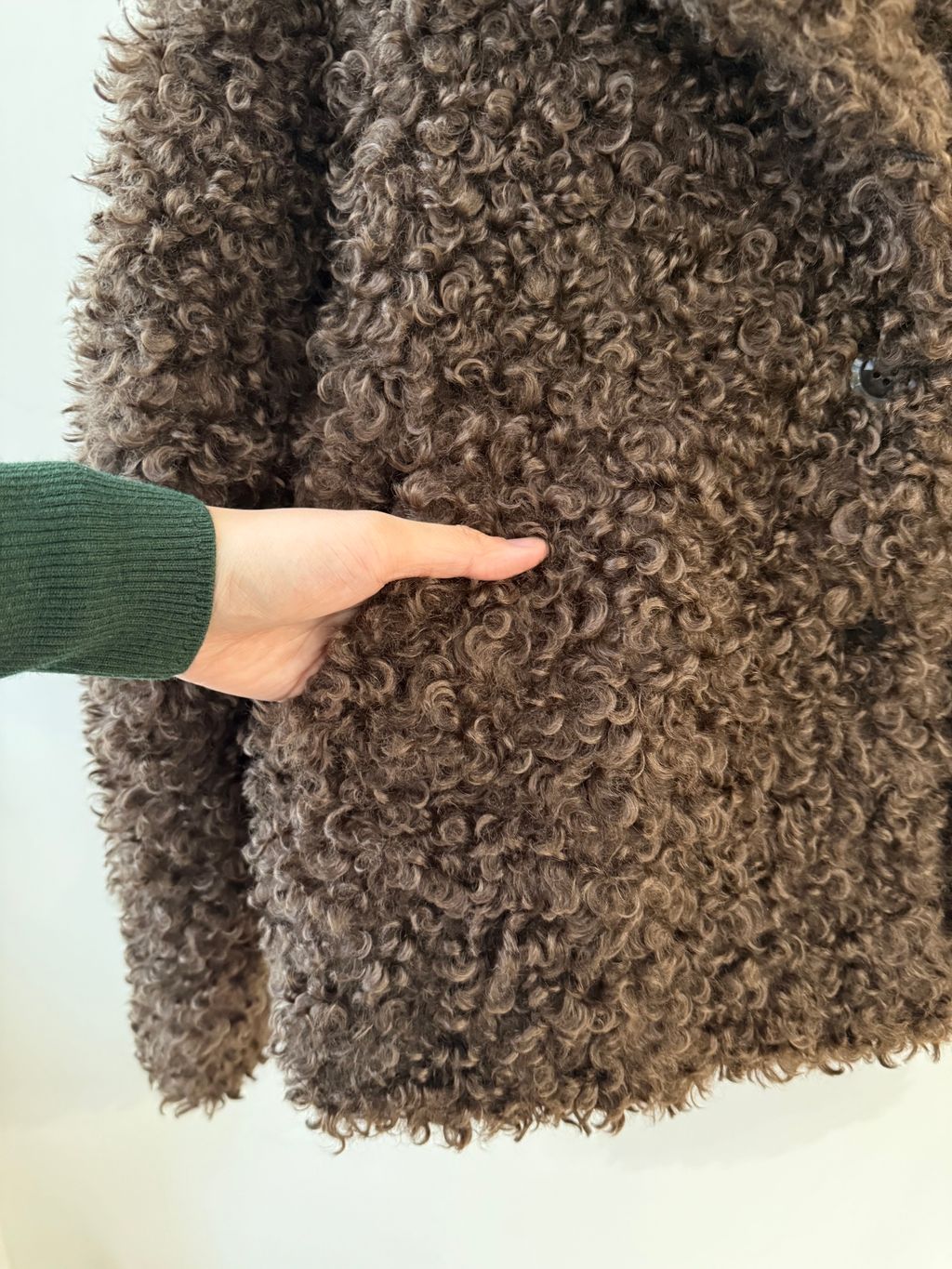 image_A52DE2DA-7585-4279-B0BE-8D30C32FA1FC_1763731509