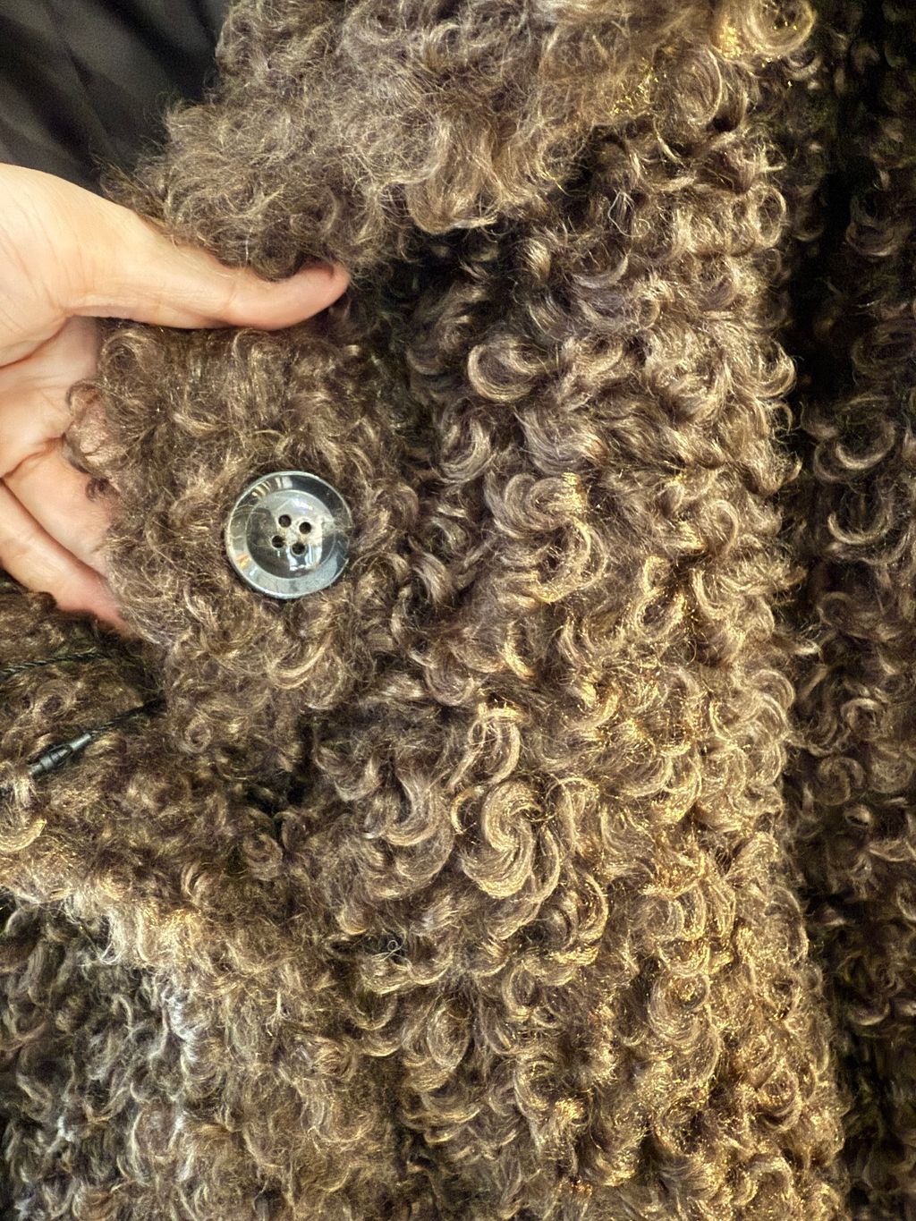 image_FF12DF13-3EBB-4FE4-AC87-9793BC09CAA0_1763731509