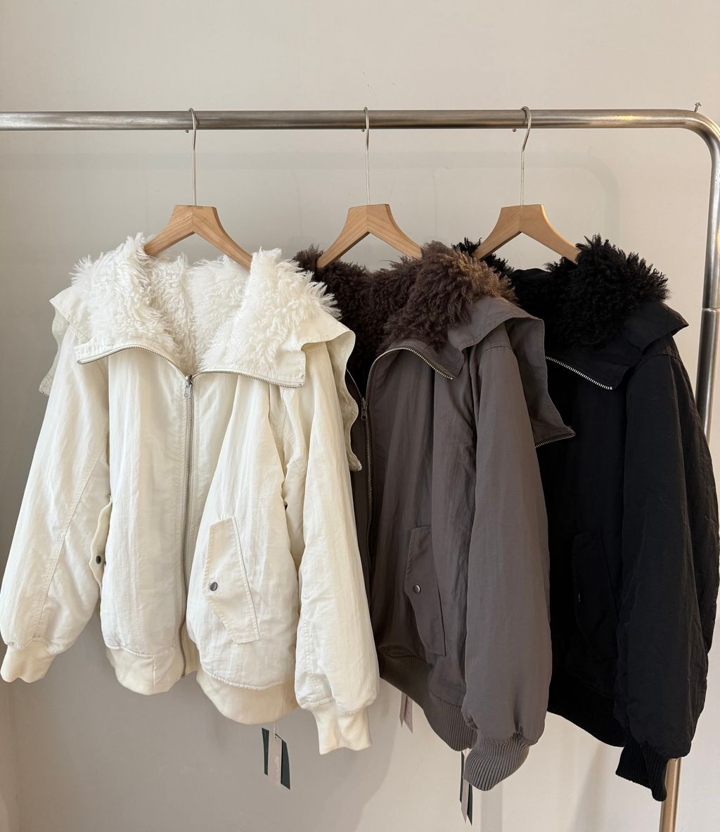 image_B5828670-0682-4C1B-97B3-11363891CBD9_1763731595