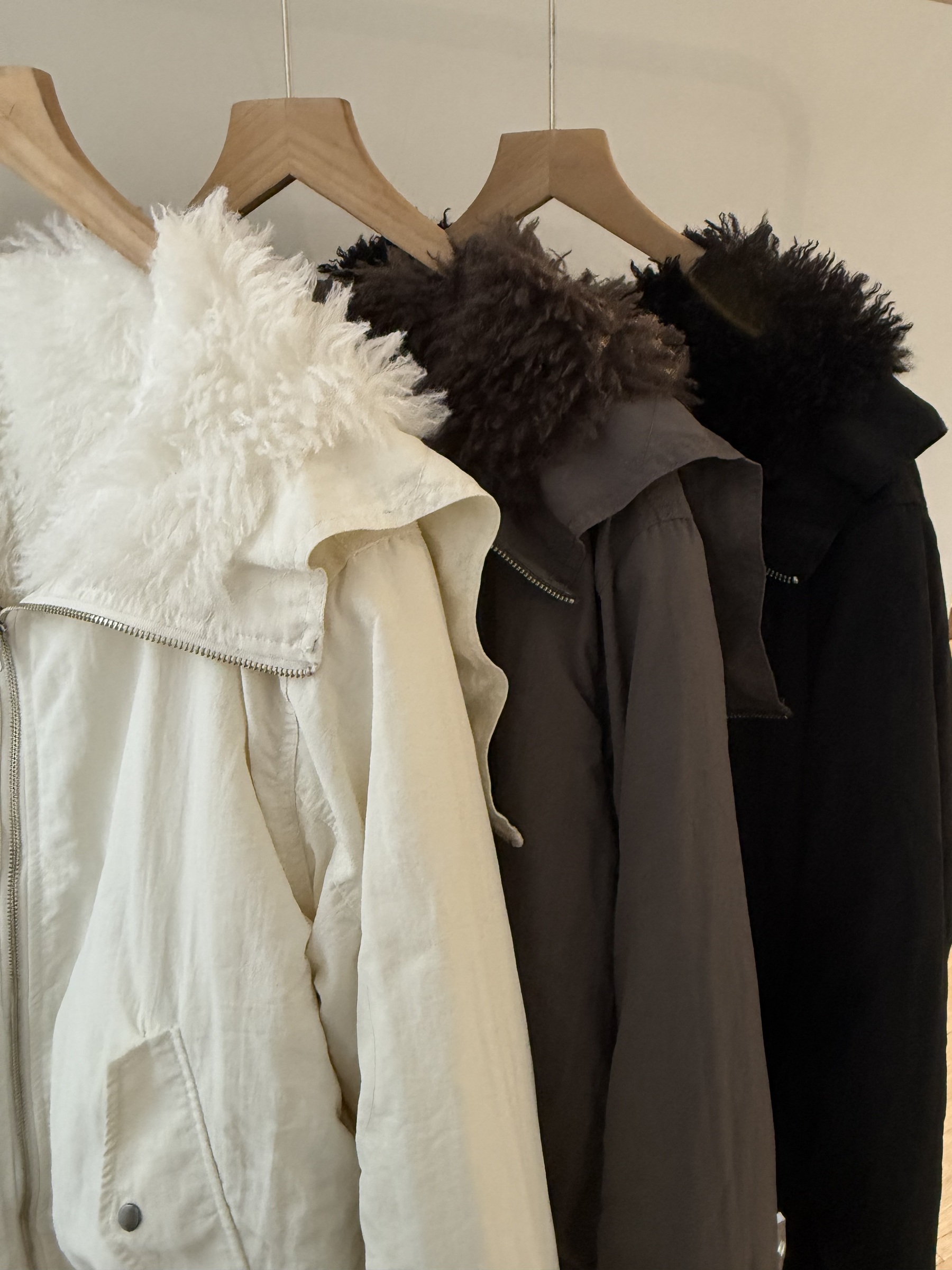 image_A4A7C29D-8475-4503-BB0B-566CA6C1B195_1763731595