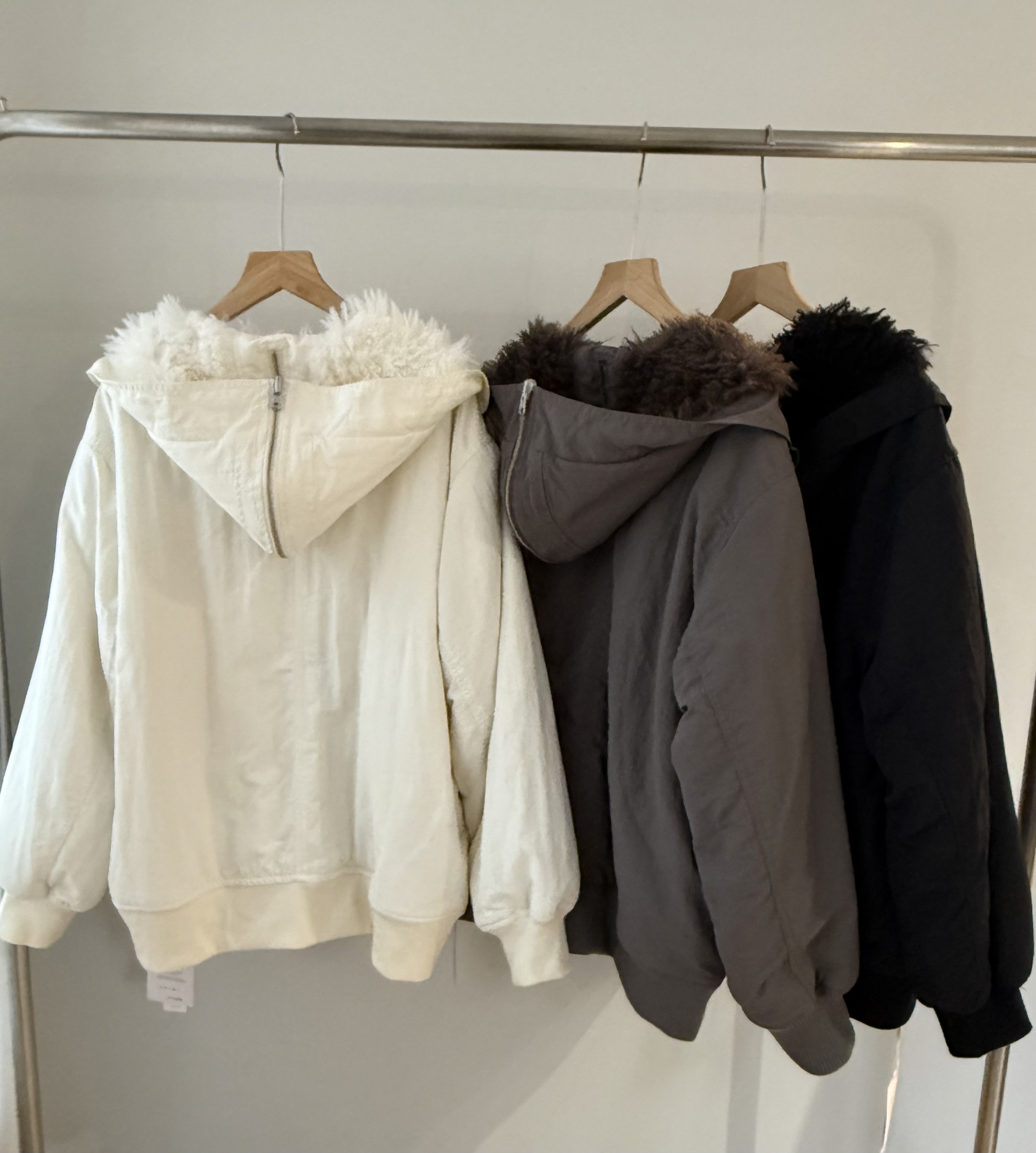 image_01F12F8B-222F-4389-8775-DD2643848064_1763731595