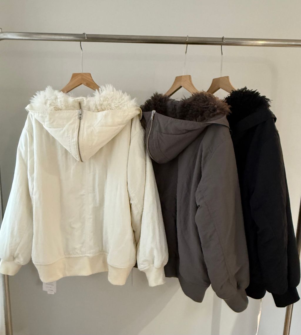 image_01F12F8B-222F-4389-8775-DD2643848064_1763731595