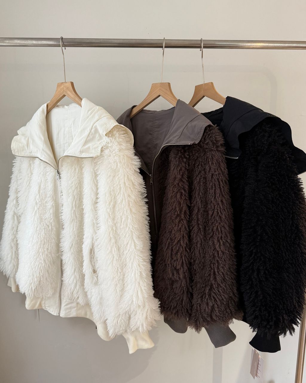 image_352DC5A0-628E-4CED-9F5B-B06EB1E67B31_1763731596