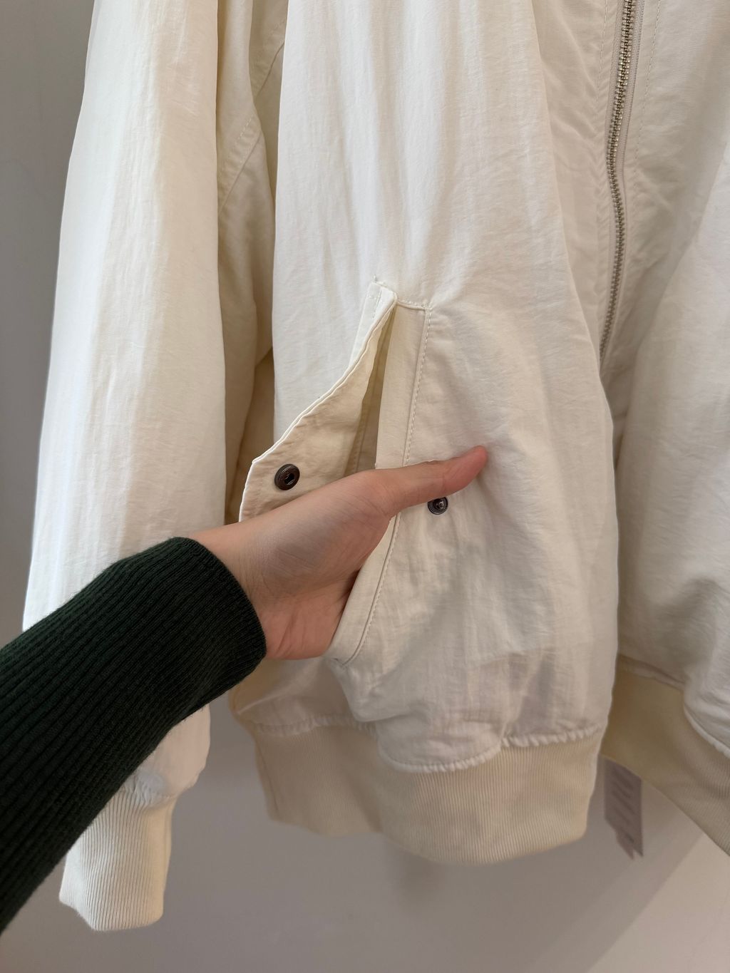 image_CCD0C192-1426-433E-A8DE-78A6AEF499A7_1763731596