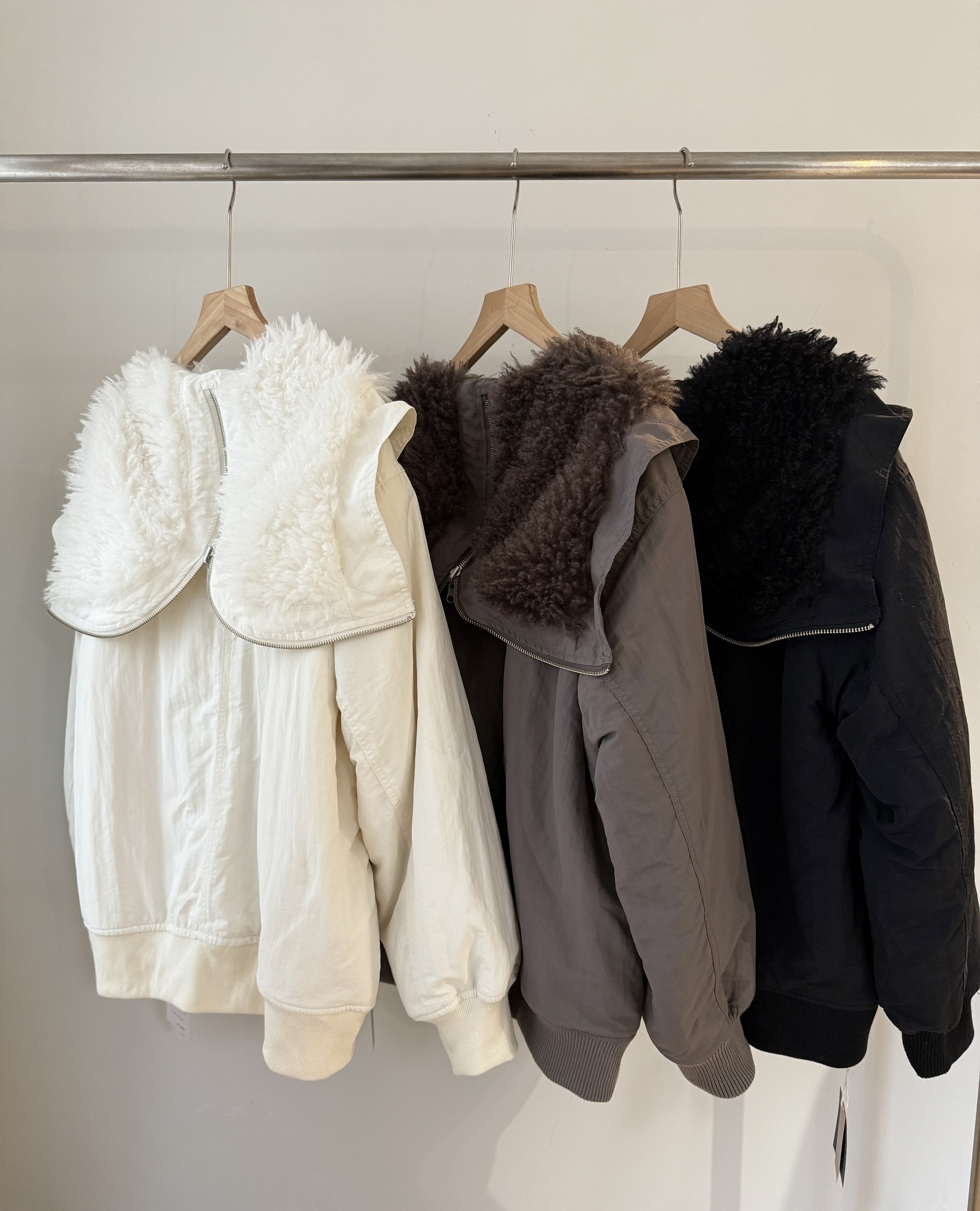 image_9908364E-29B3-49ED-80BD-60B3F4F274BF_1763731596