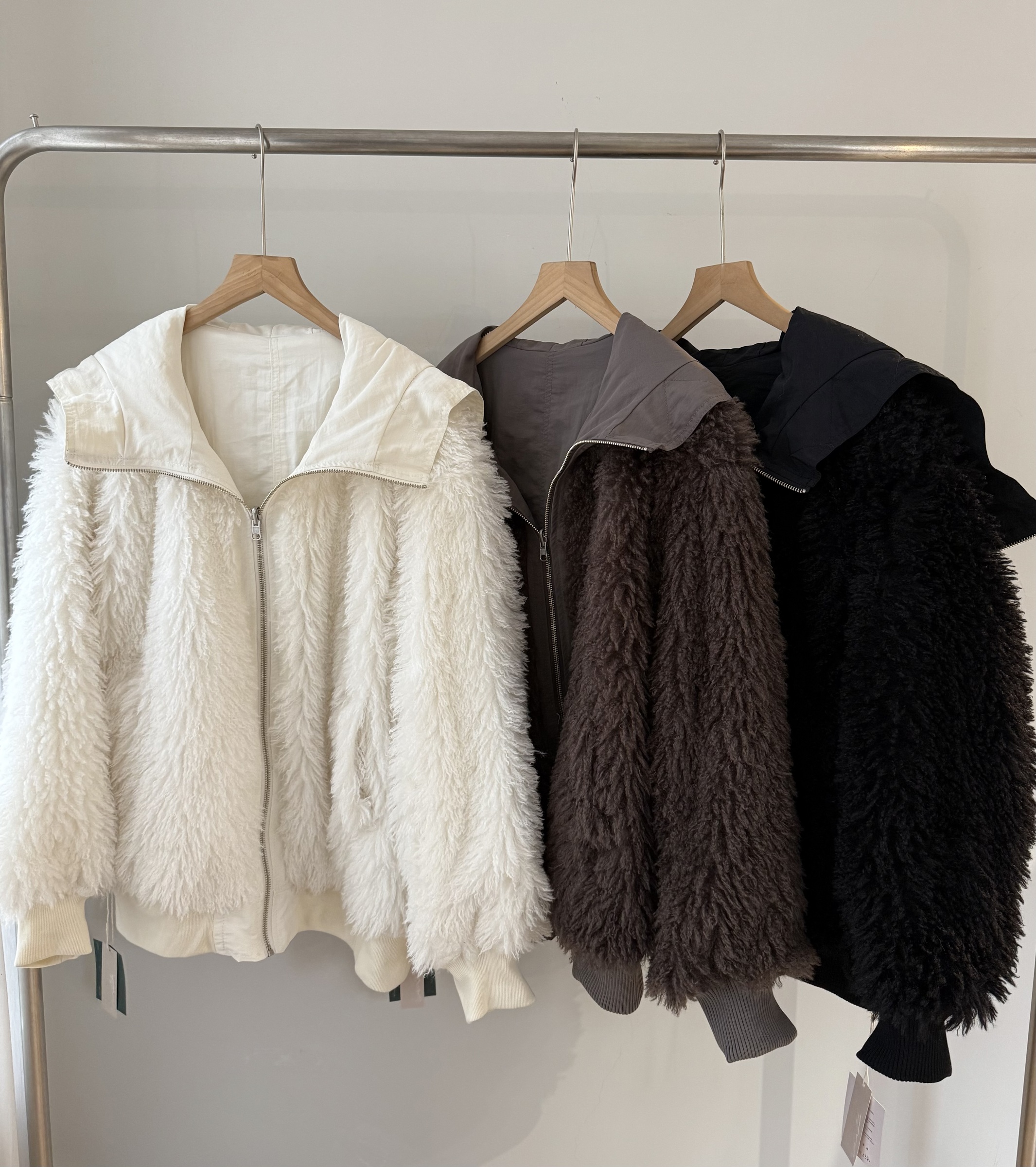 image_94D06AC6-8AC8-4333-AB1C-4E9F92D51346_1763731596