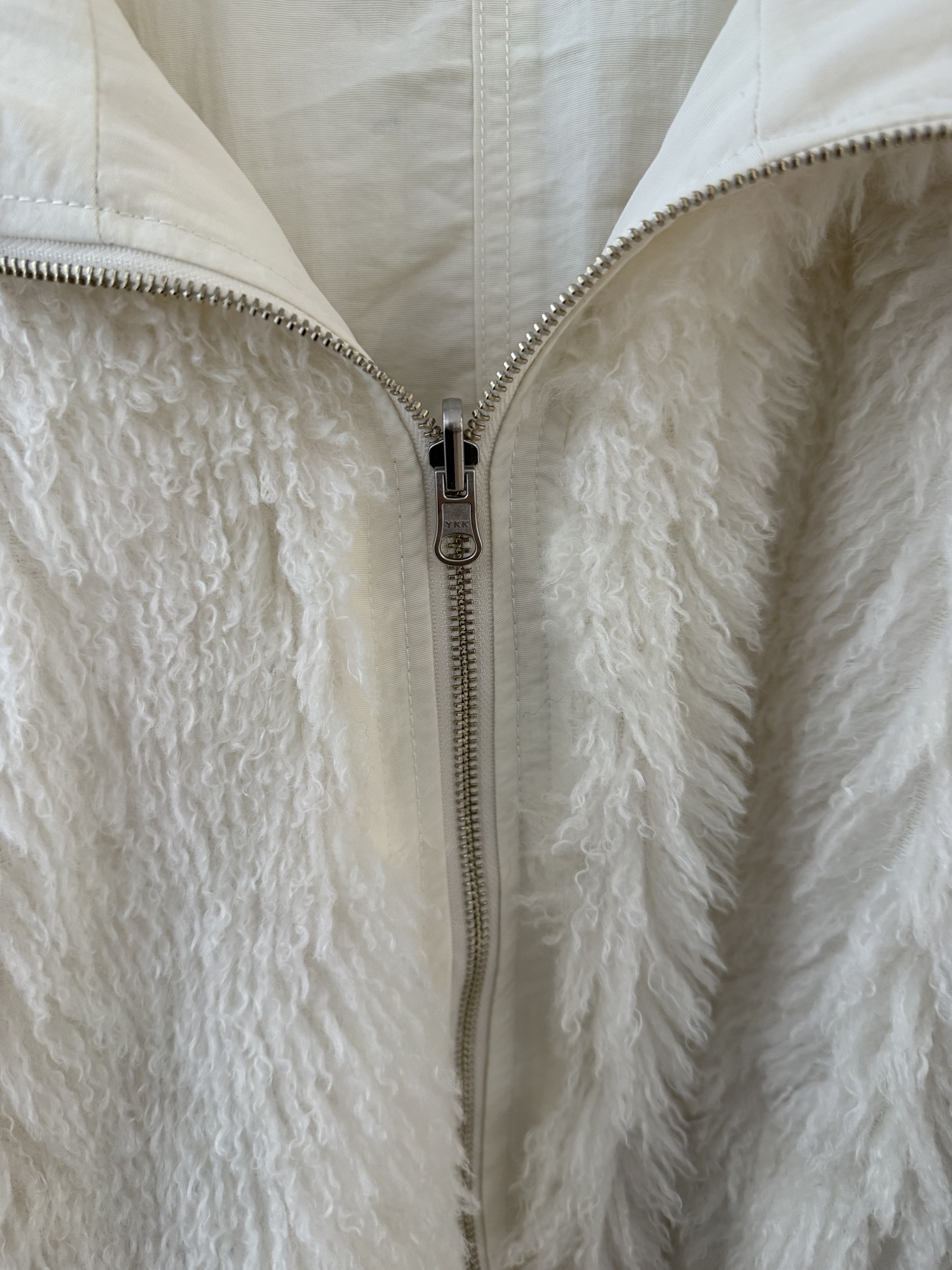 image_B8264BDF-FBB1-49D5-AA0B-EC22B358BAF1_1763731596