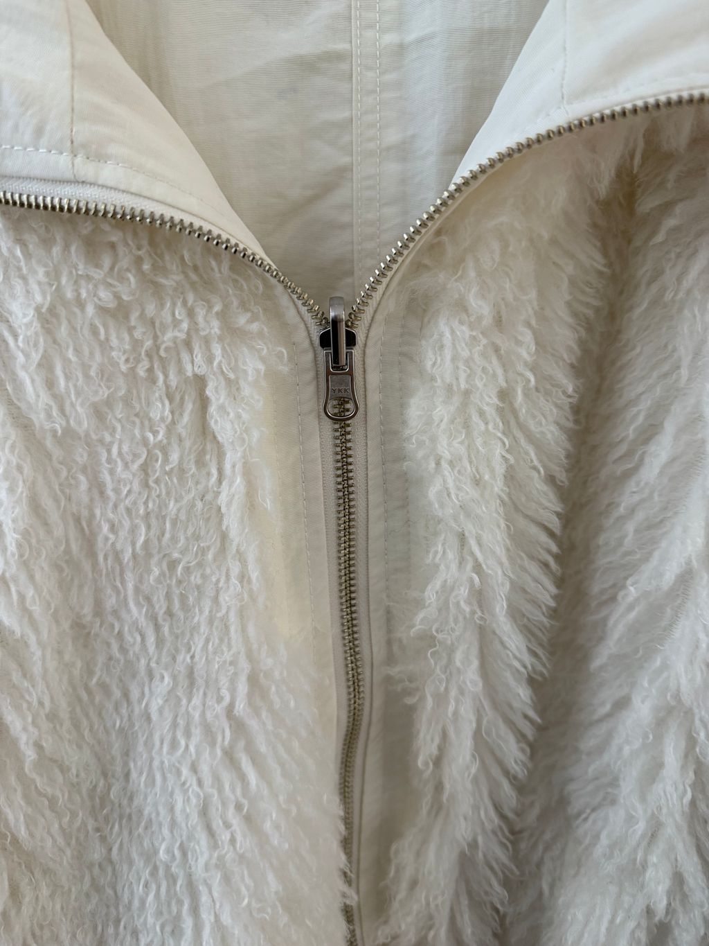 image_B8264BDF-FBB1-49D5-AA0B-EC22B358BAF1_1763731596