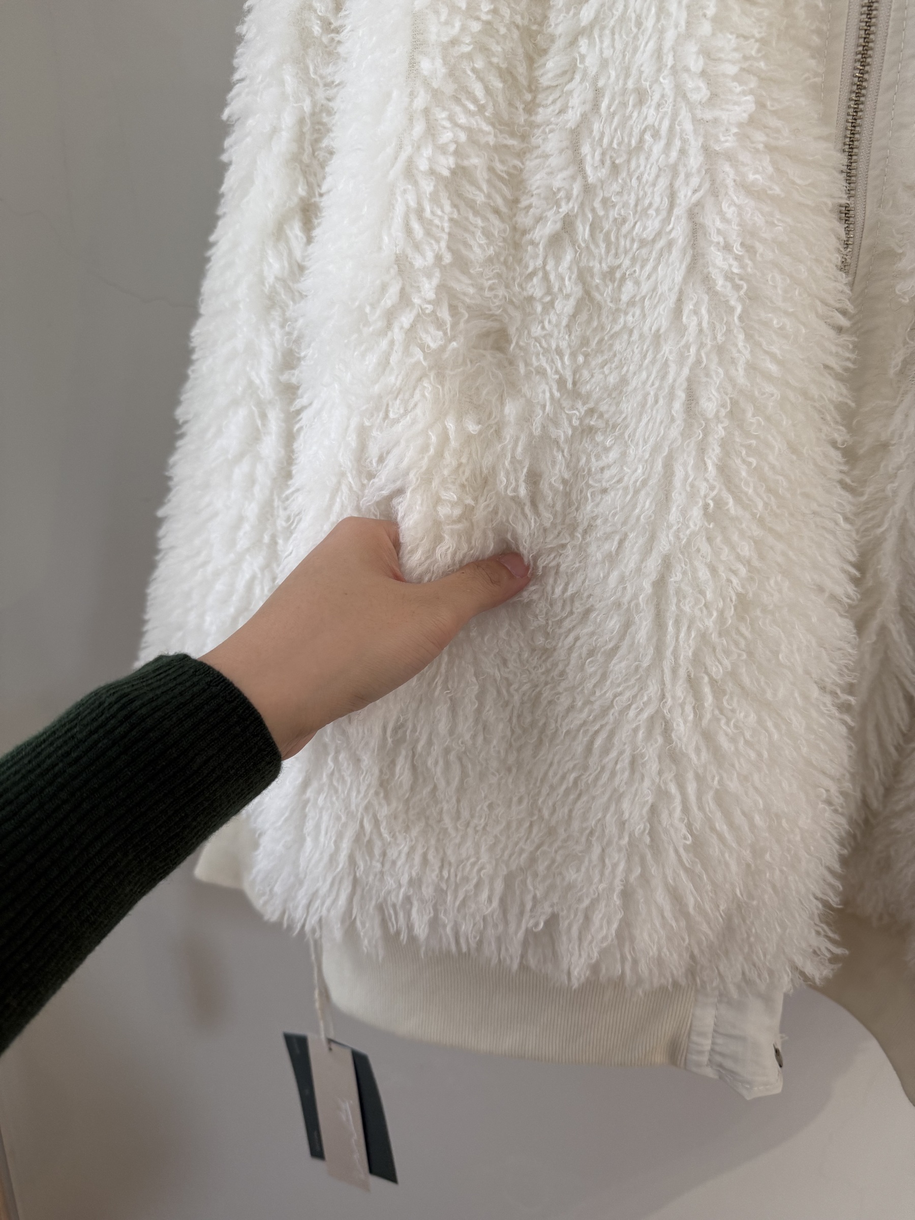 image_9F8E0DBF-28D3-4DB5-85DA-101164CD8C58_1763731596