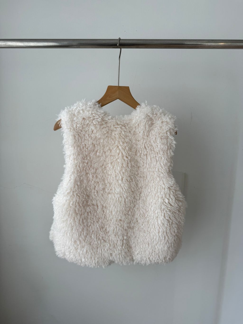 image_10994591-6283-4703-AF5C-B801C6E366E4_1763791459