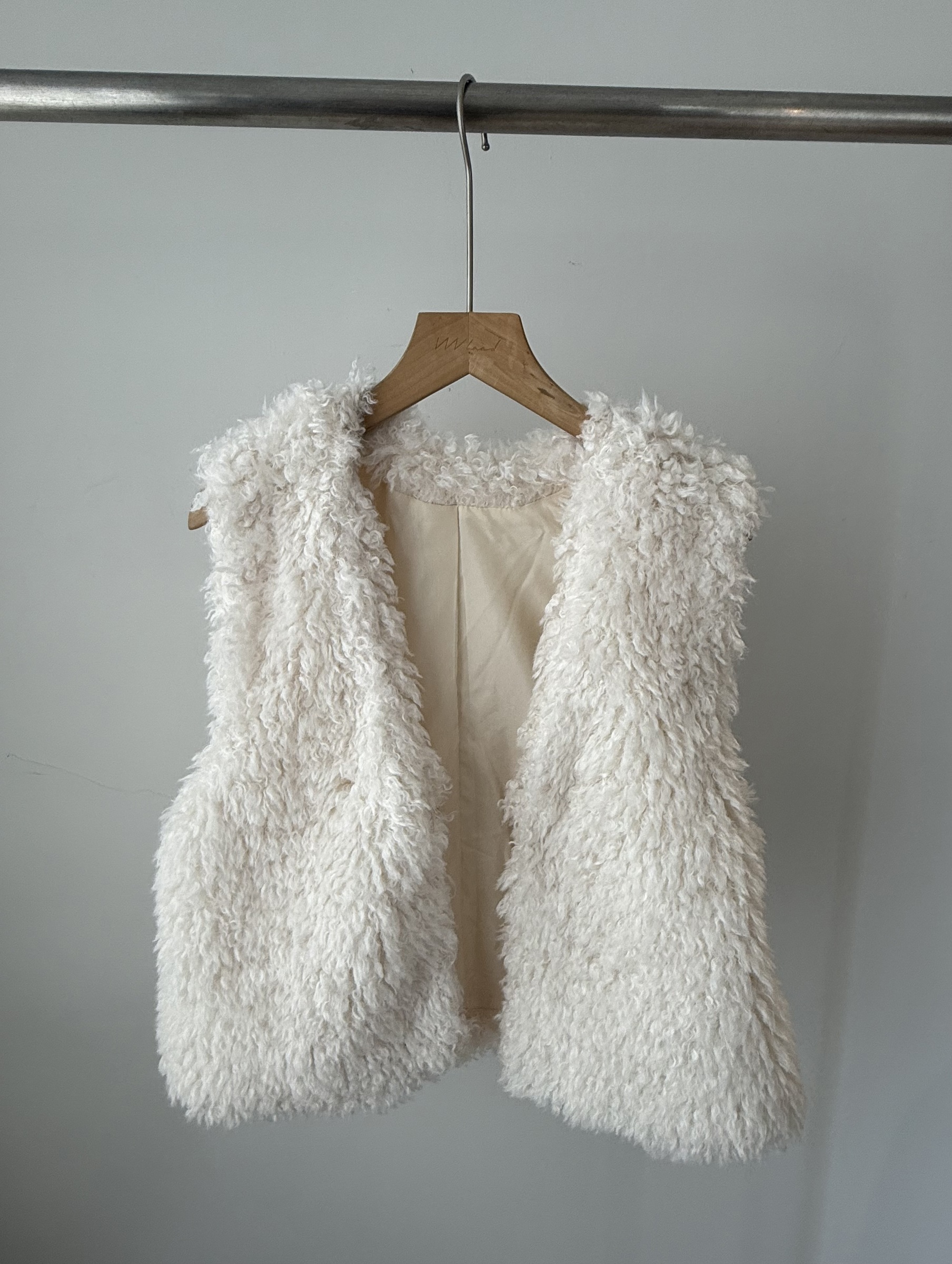 image_6E1CB95D-21B1-4E68-80CE-D6FEF2A401BA_1763791459