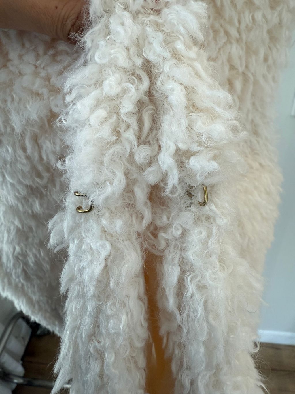 image_506989A6-E561-4A16-B940-9F9E0F5C9F6C_1763791460