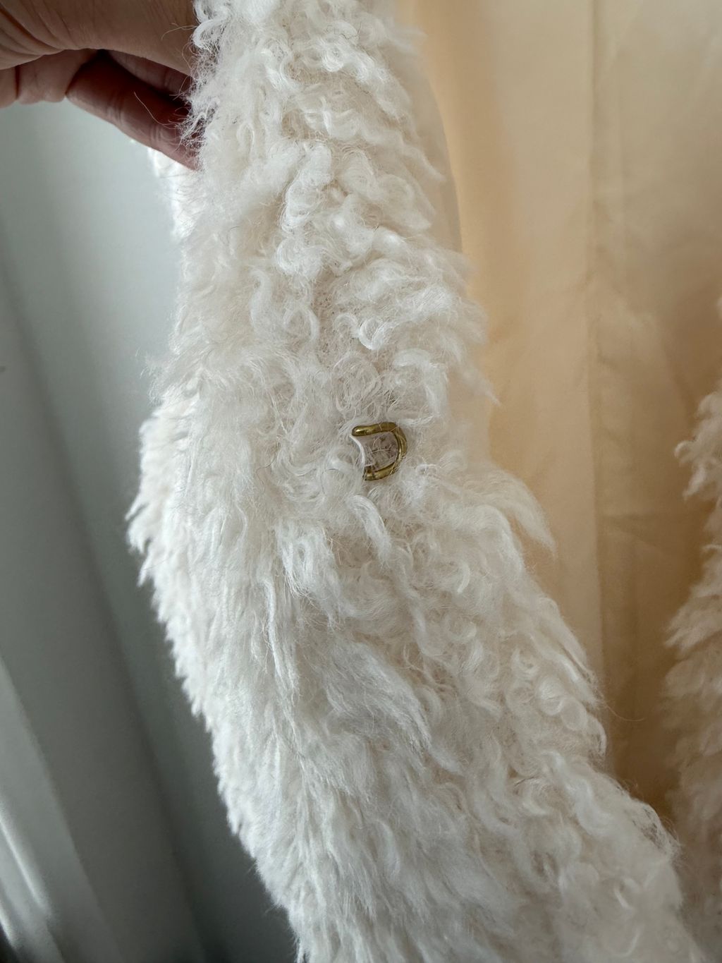 image_013DC720-B16E-4CA1-8242-E84B9AD6BA34_1763791460