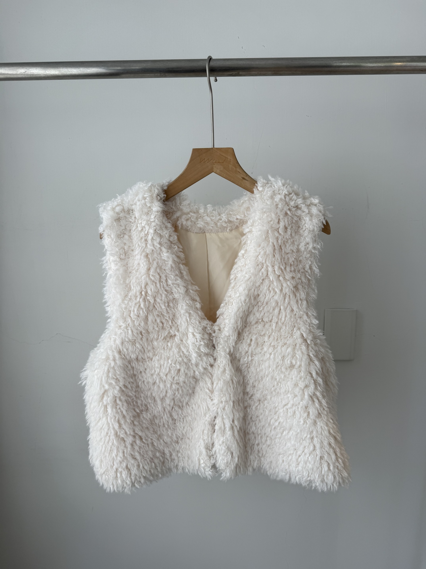 image_E3D6074D-8888-411C-B6BB-845955CA59A5_1763791460