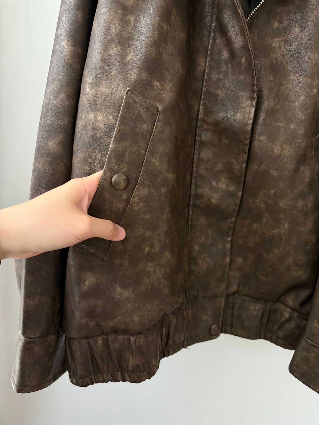 image_F8F1B350-4CC5-471B-B35C-2D03EAE49FF6_1763791545